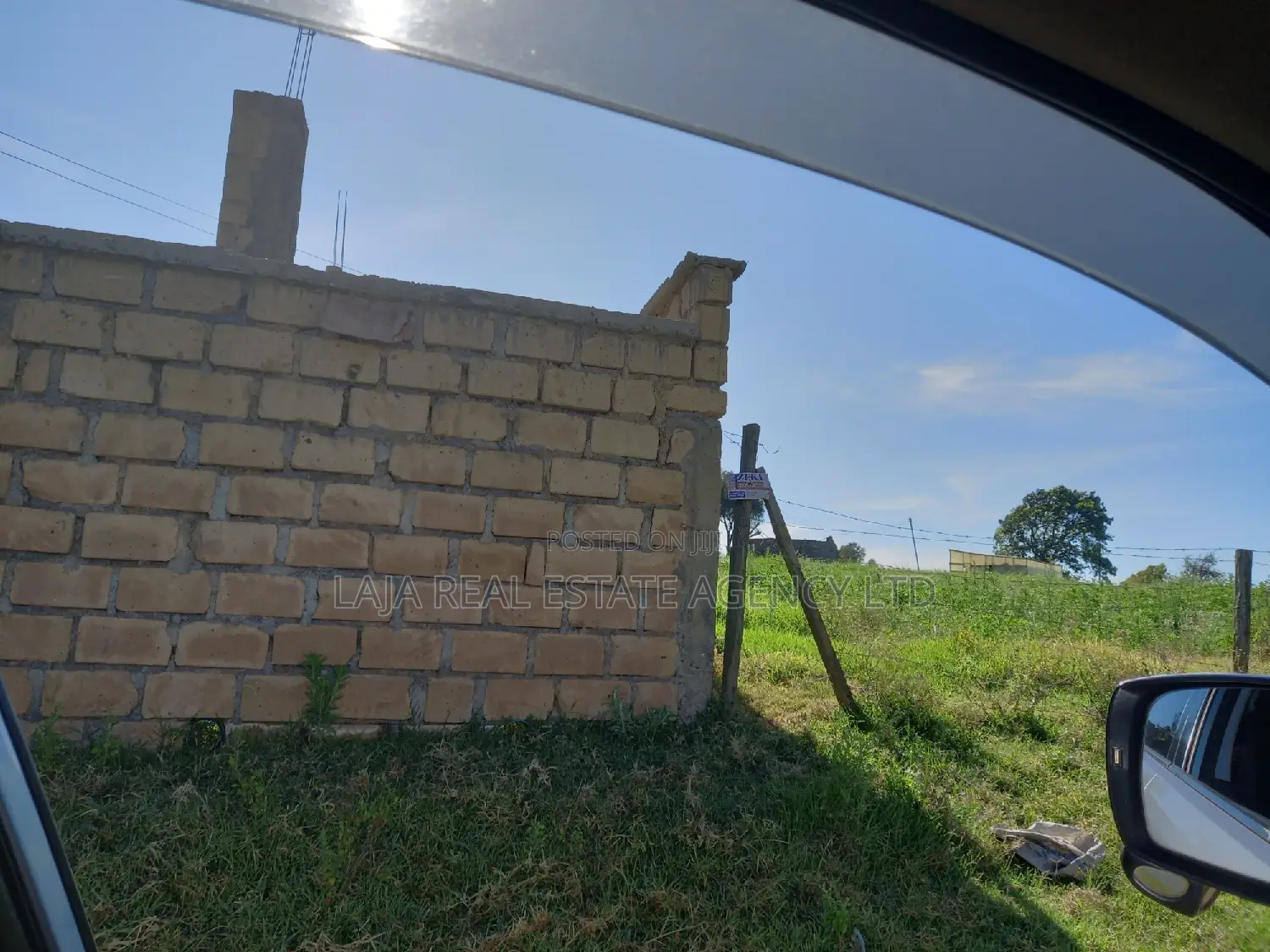 Tigoni Highlands Sale in Tigoni