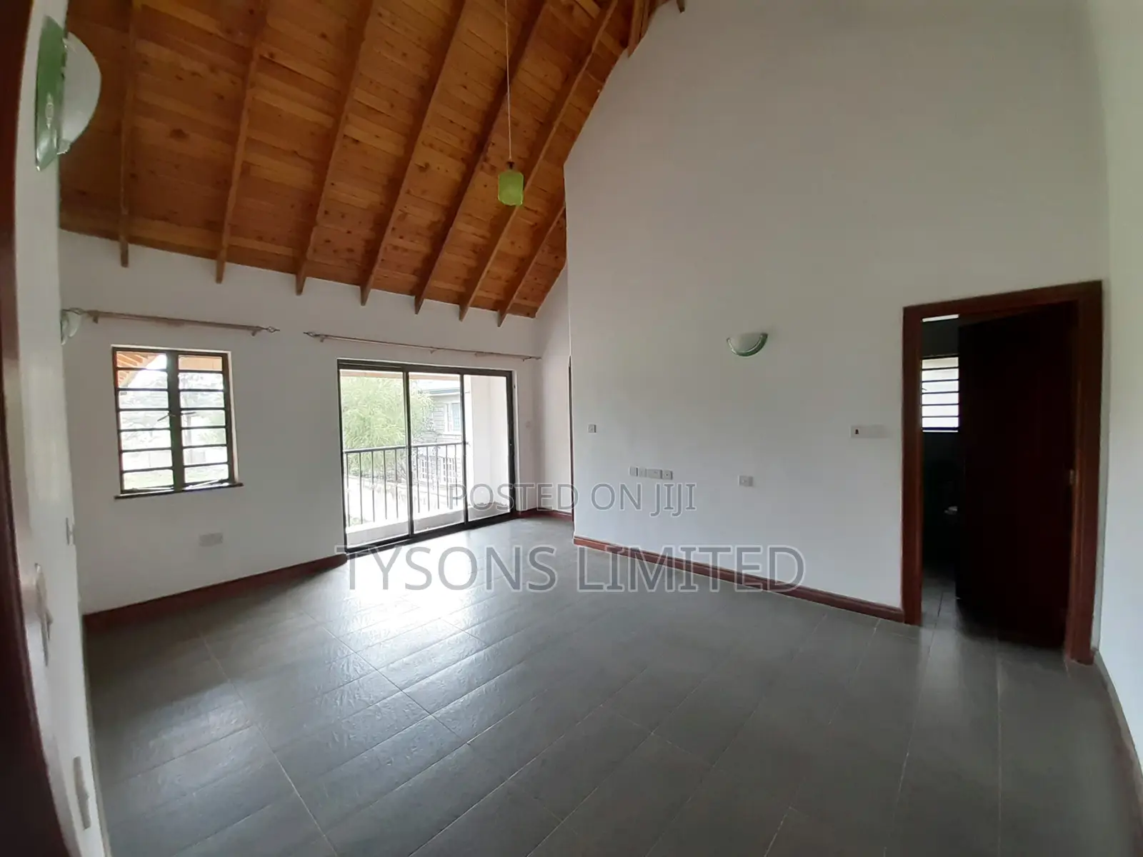 7bdrm Villa in Runda for sale in Runda