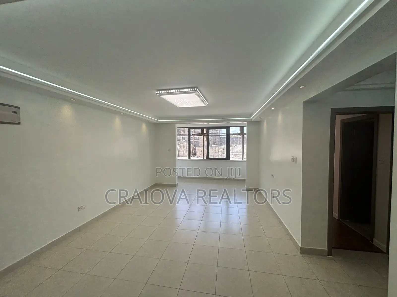 1bdrm Apartment in Terrian Park, Kitengela for sale in Kitengela