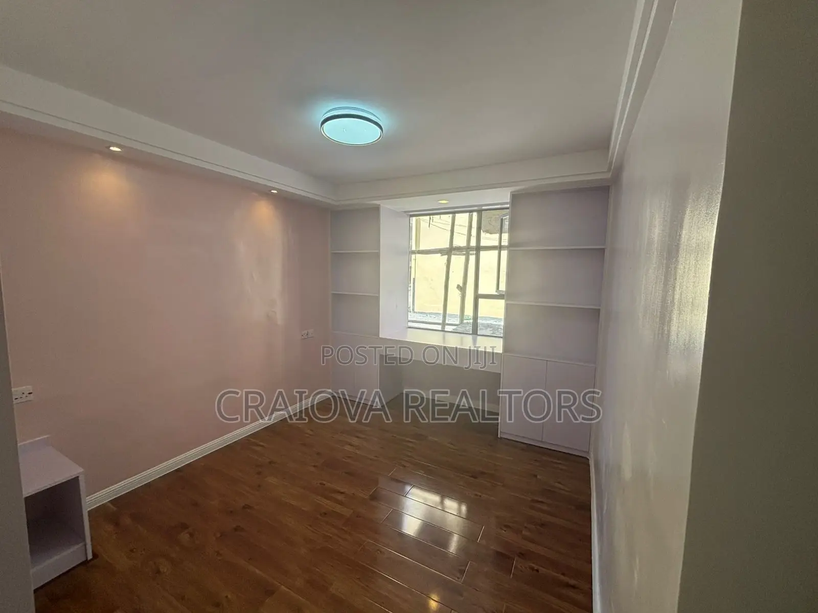 1bdrm Apartment in Terrian Park, Kitengela for sale in Kitengela