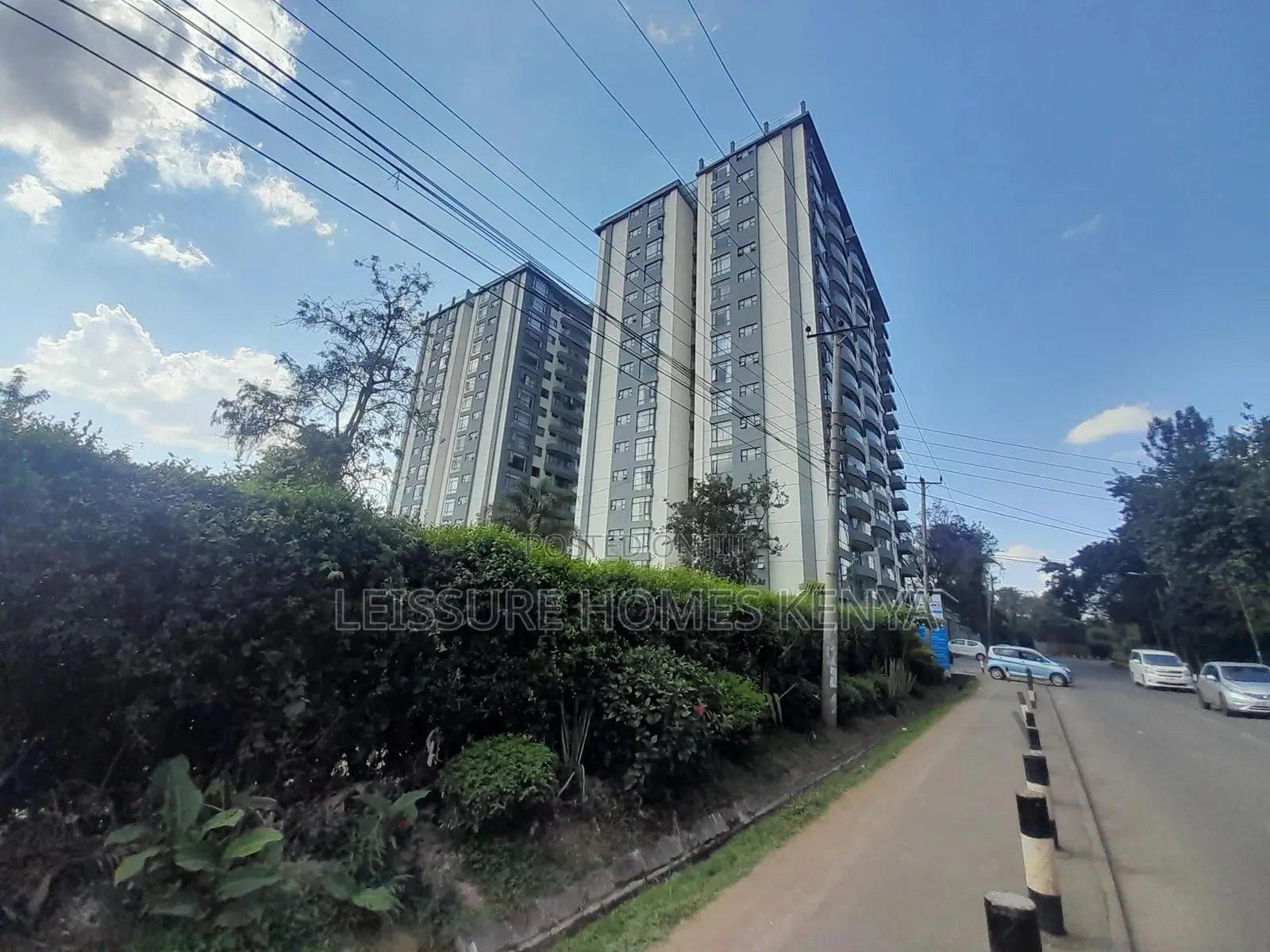 Lavington's 4-Bedroom Property for Sale - Don't Miss Out! in Lavington
