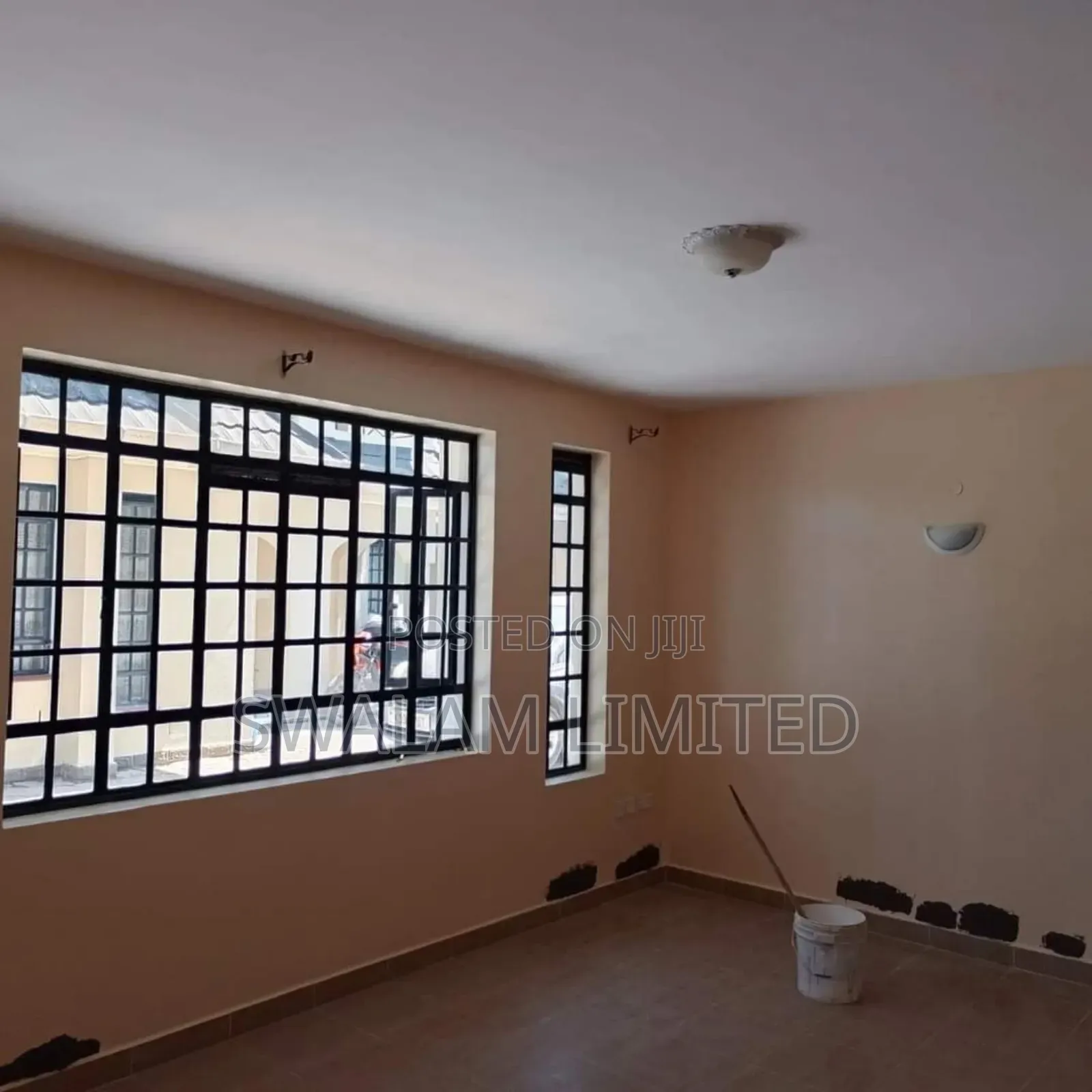 5bdrm Mansion in Muigai, Kitengela for rent in Kitengela