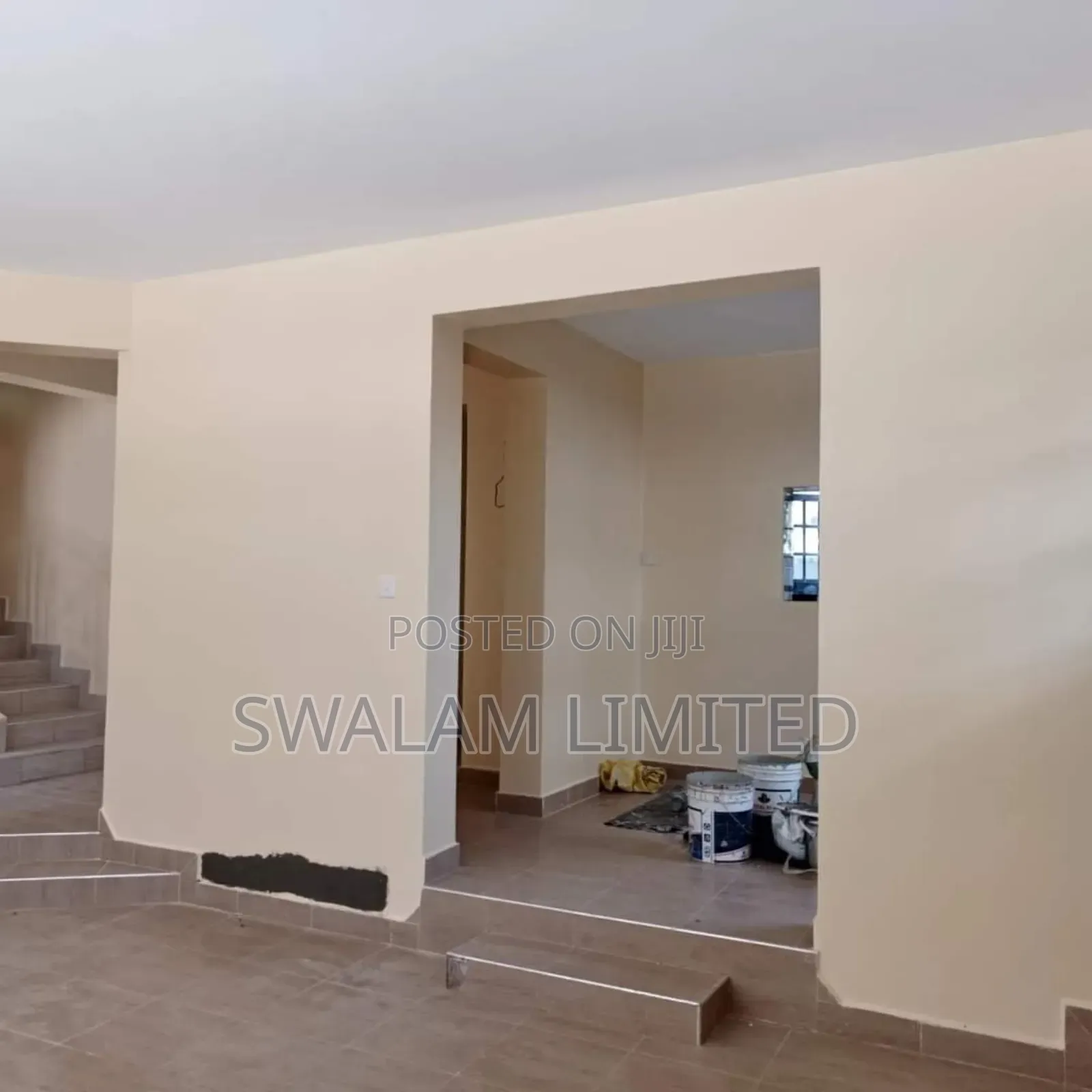 5bdrm Mansion in Muigai, Kitengela for rent in Kitengela