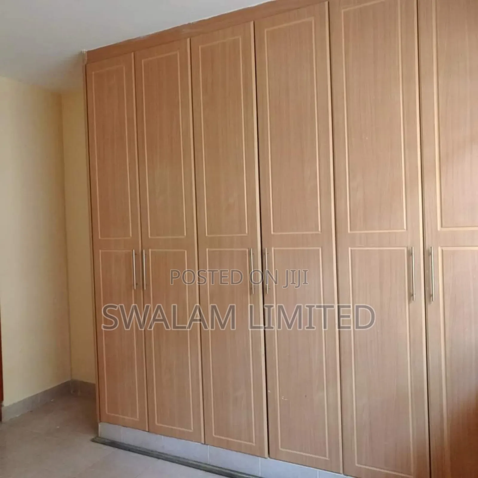 5bdrm Mansion in Muigai, Kitengela for rent in Kitengela