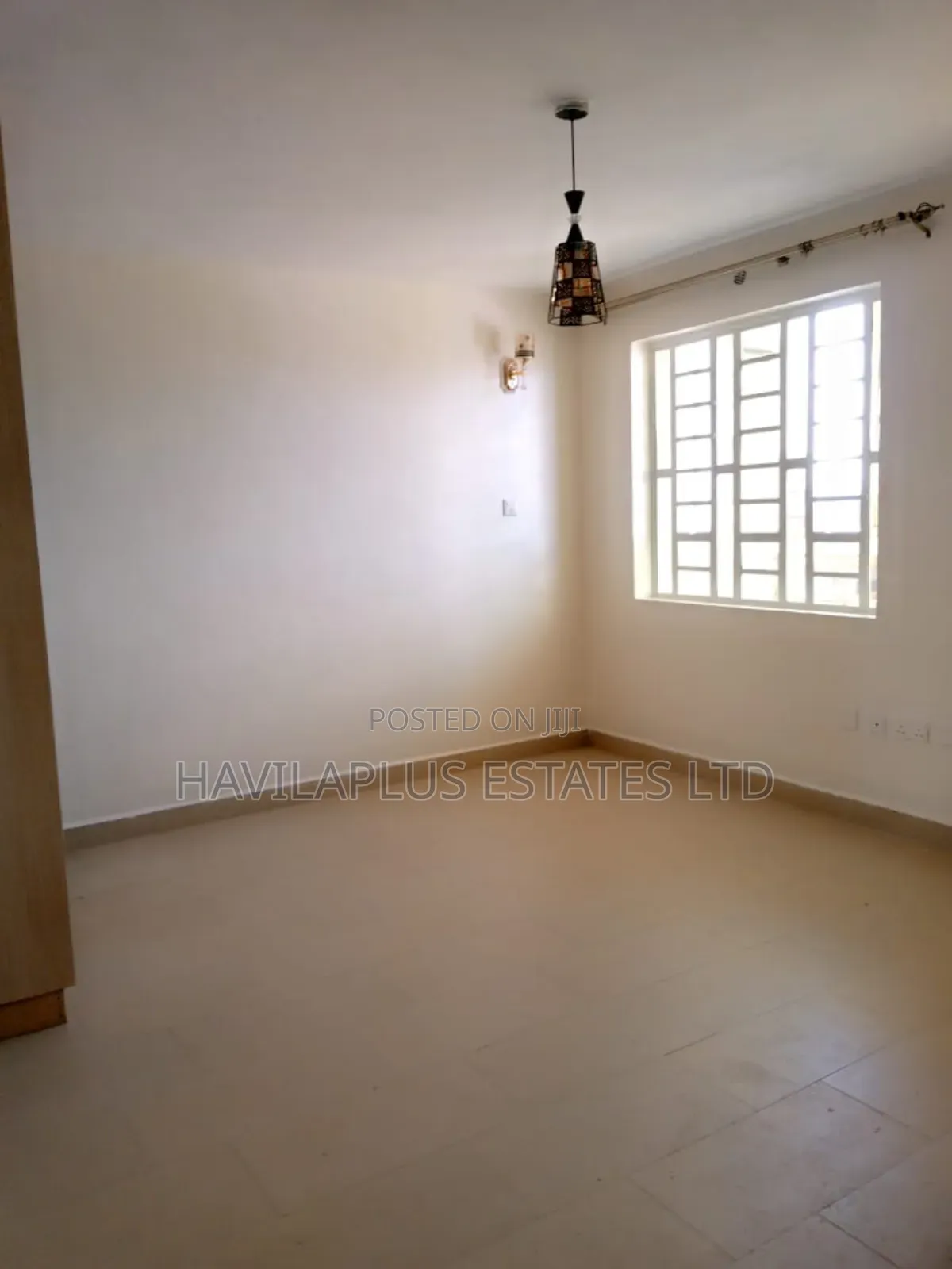 1bdrm Bedsitter in Utawala for rent in Utawala