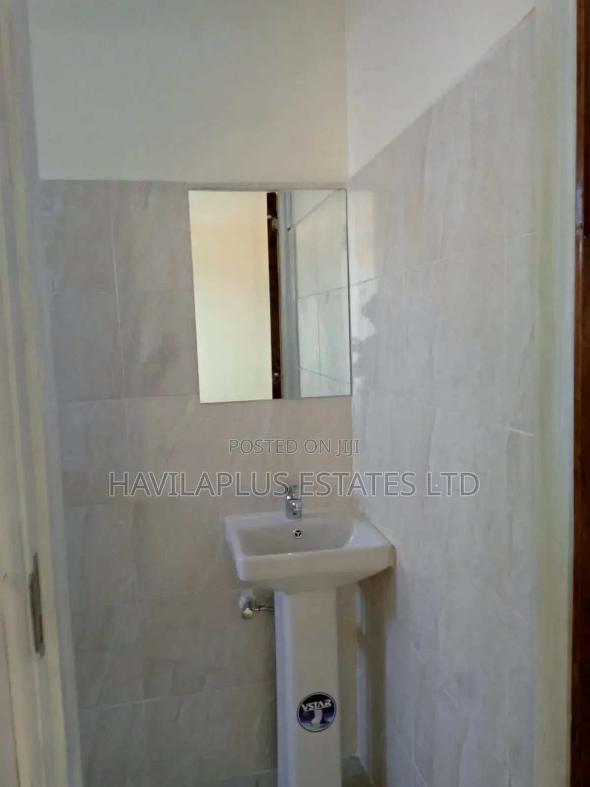 1bdrm Bedsitter in Utawala for rent in Utawala