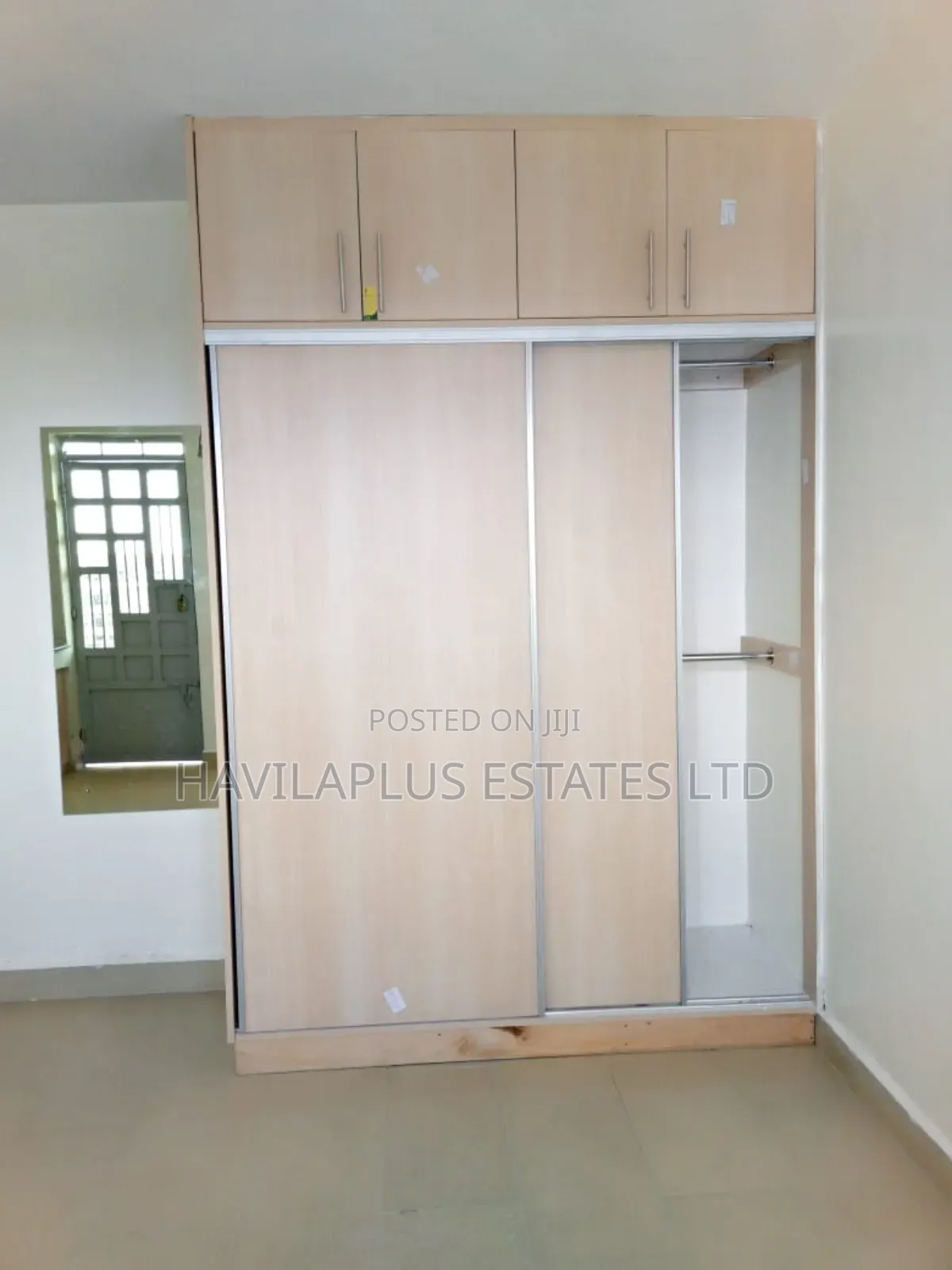 1bdrm Bedsitter in Utawala for rent in Utawala