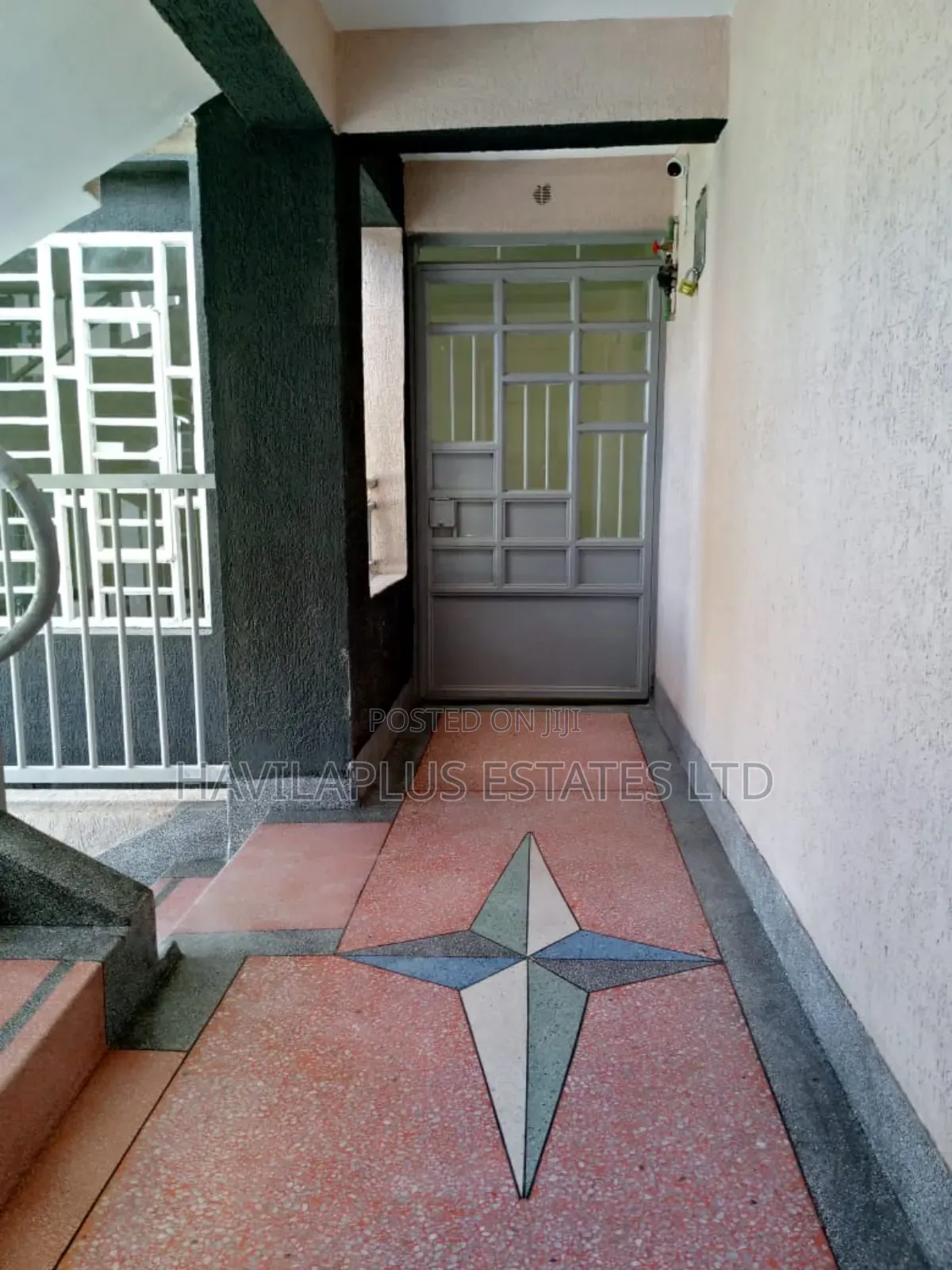 2bdrm Apartment in Utawala for rent in Utawala