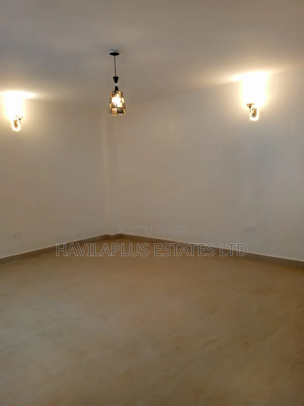 2bdrm Apartment in Utawala for rent in Utawala