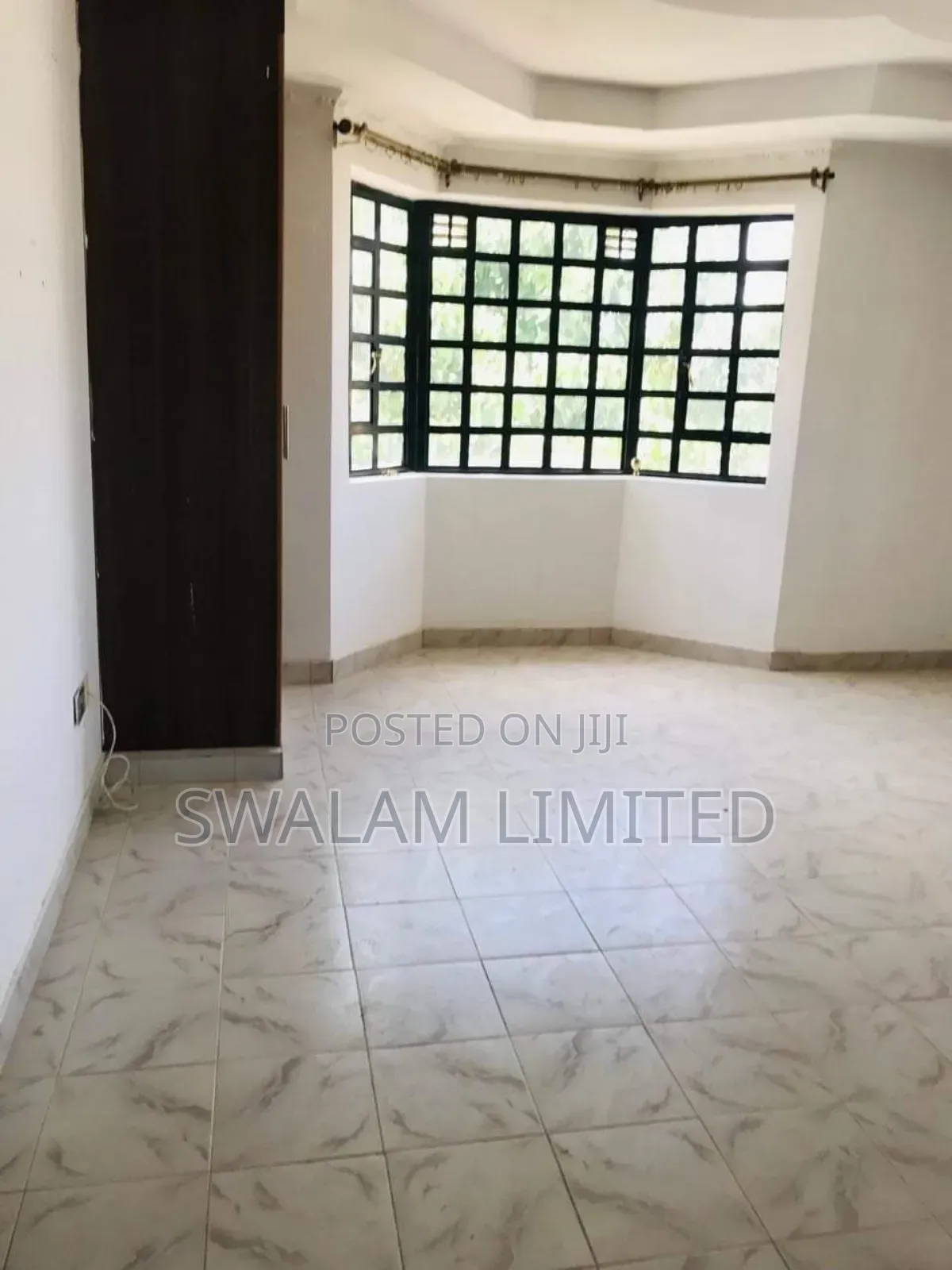 3bdrm Townhouse / Terrace in Athiriver Gimu, Mavoko for rent in Mavoko