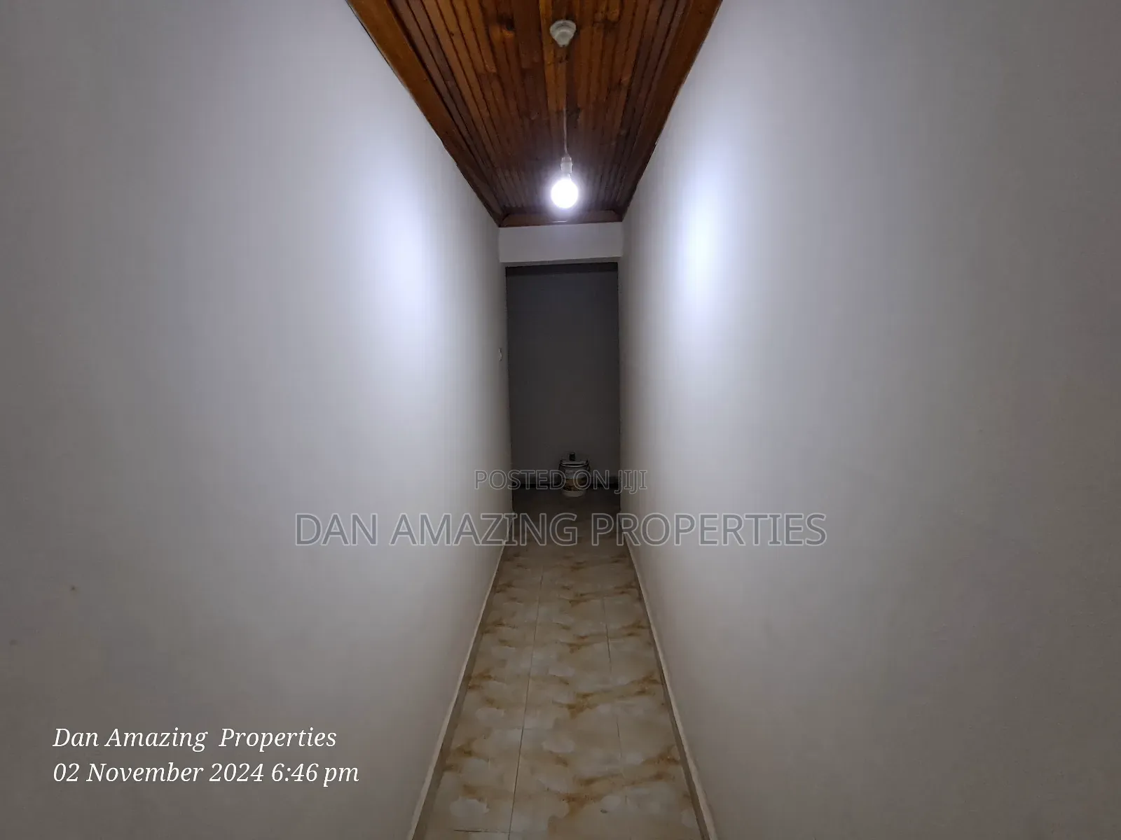 6bdrm Maisonette in Ngong On 1.5 Acres, Matasia for sale in Matasia