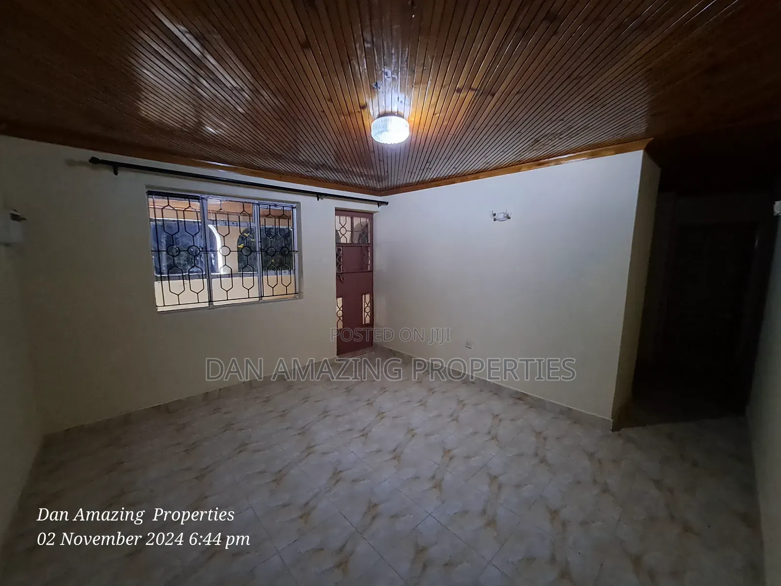 6bdrm Maisonette in Ngong On 1.5 Acres, Matasia for sale in Matasia