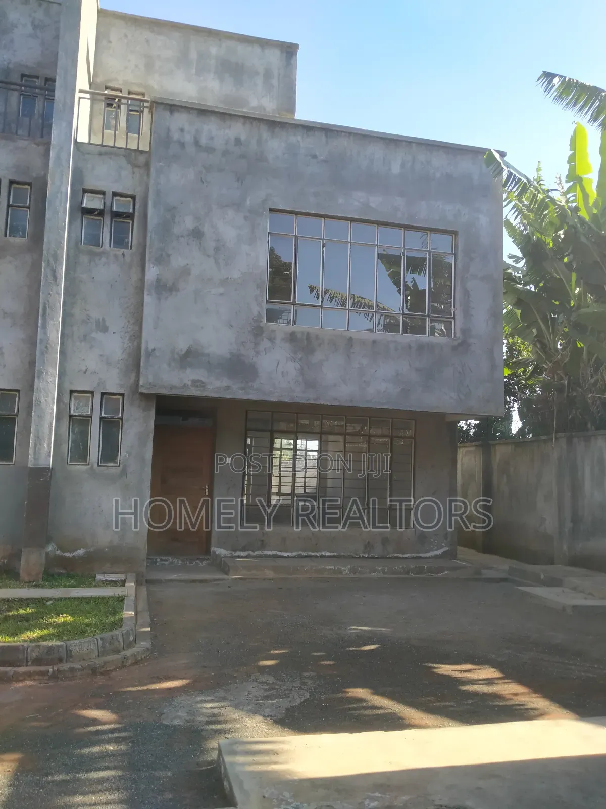4bdrm Townhouse/Terrace in Kikuyu, Gitaru Gated for sale in Kikuyu