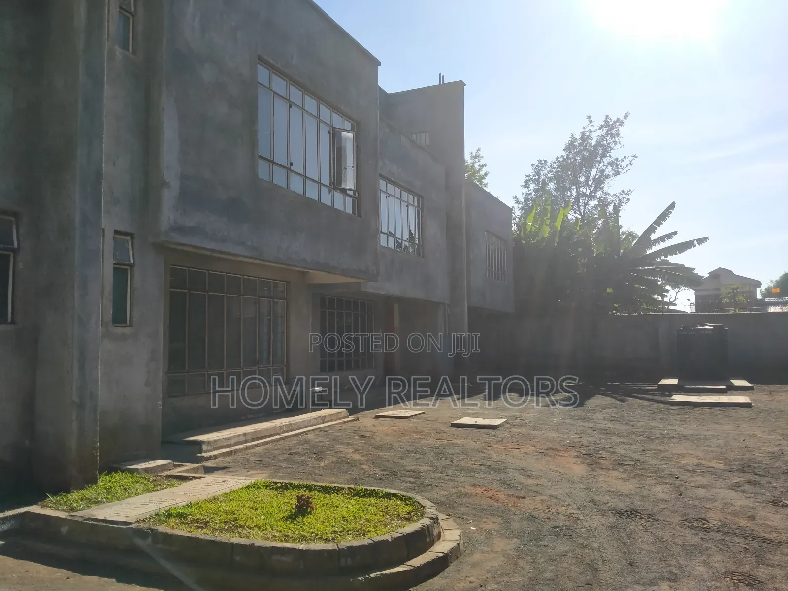4bdrm Townhouse/Terrace in Kikuyu, Gitaru Gated for sale in Kikuyu