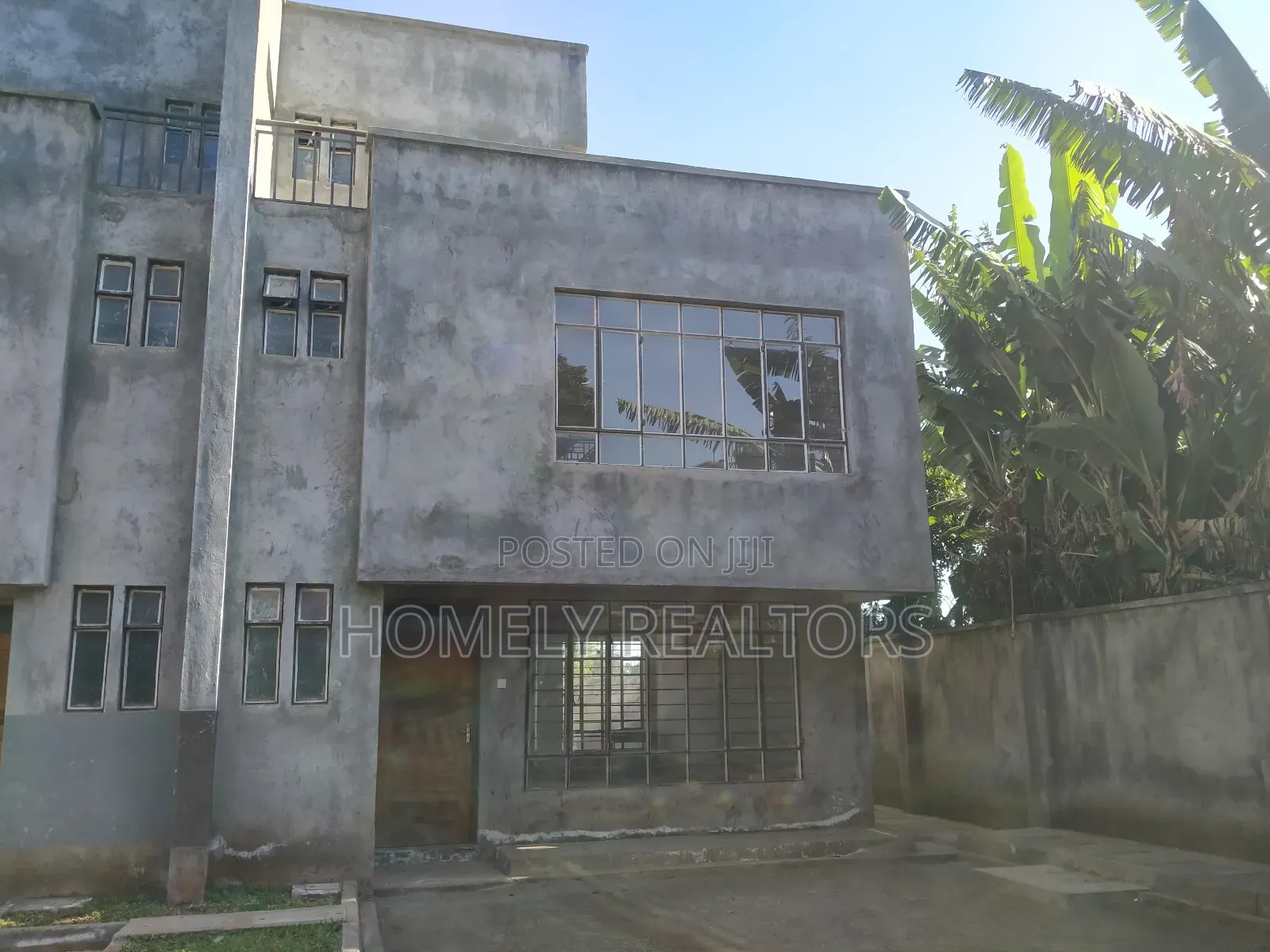 4bdrm Townhouse/Terrace in Kikuyu, Gitaru Gated for sale in Kikuyu