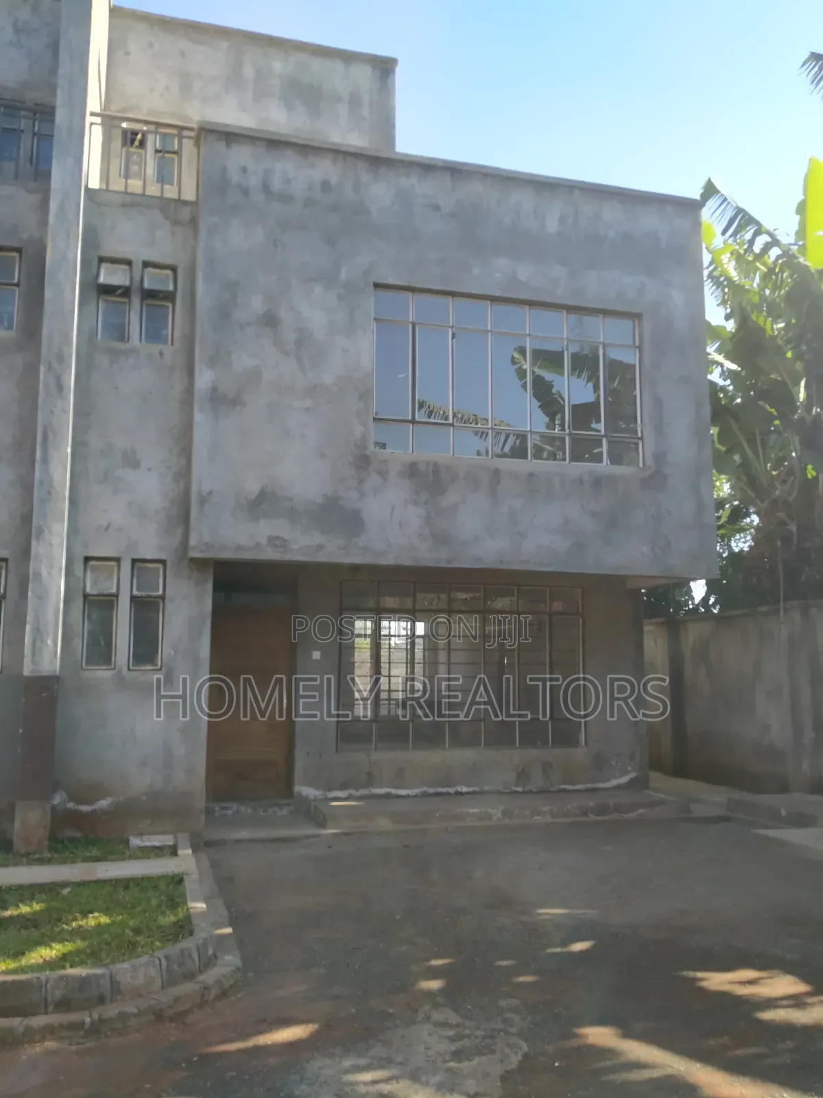 4bdrm Townhouse/Terrace in Kikuyu, Gitaru Gated for sale in Kikuyu