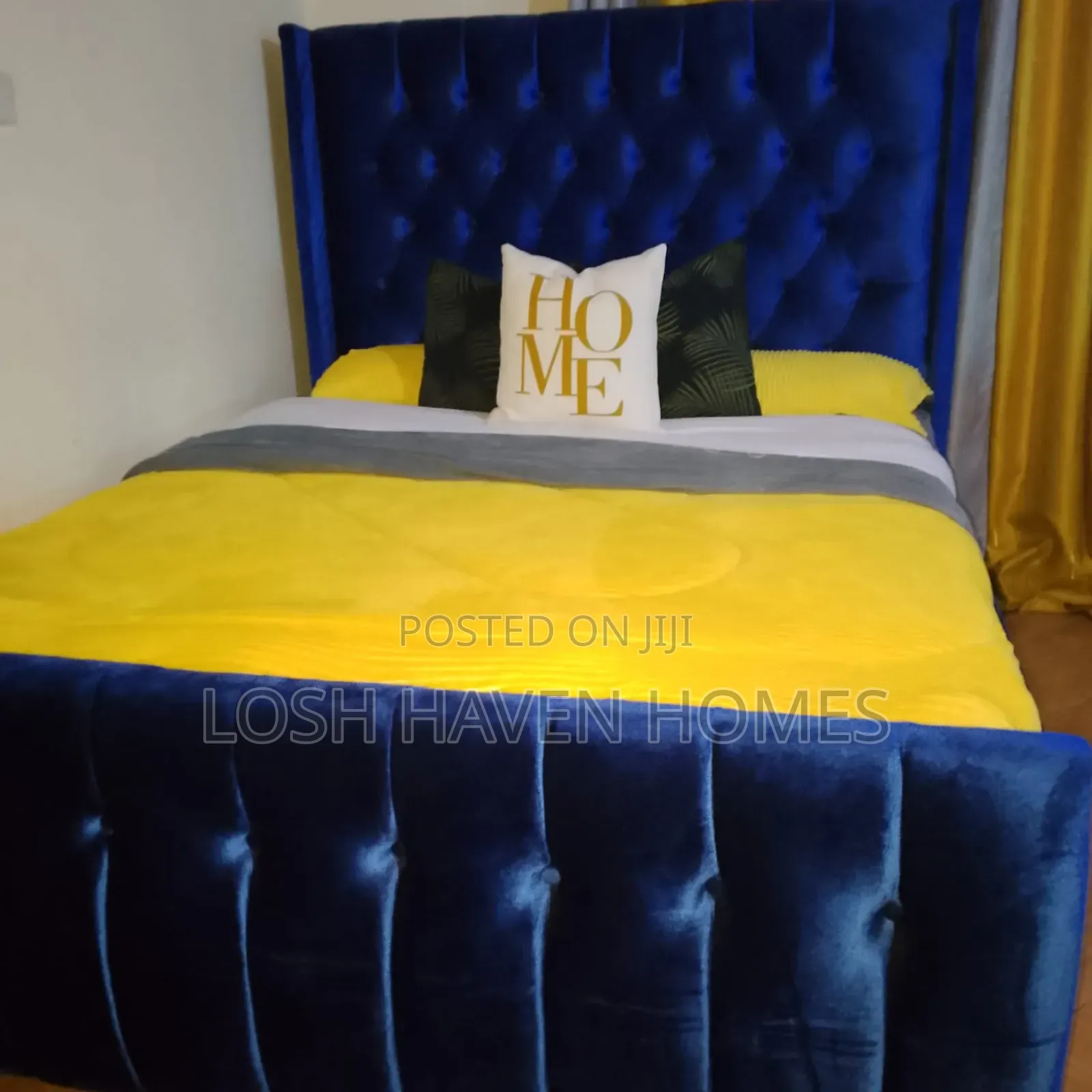 Charming Studio Airbnb in Nairobi, Thika Road TRM Roysambu in Roysambu