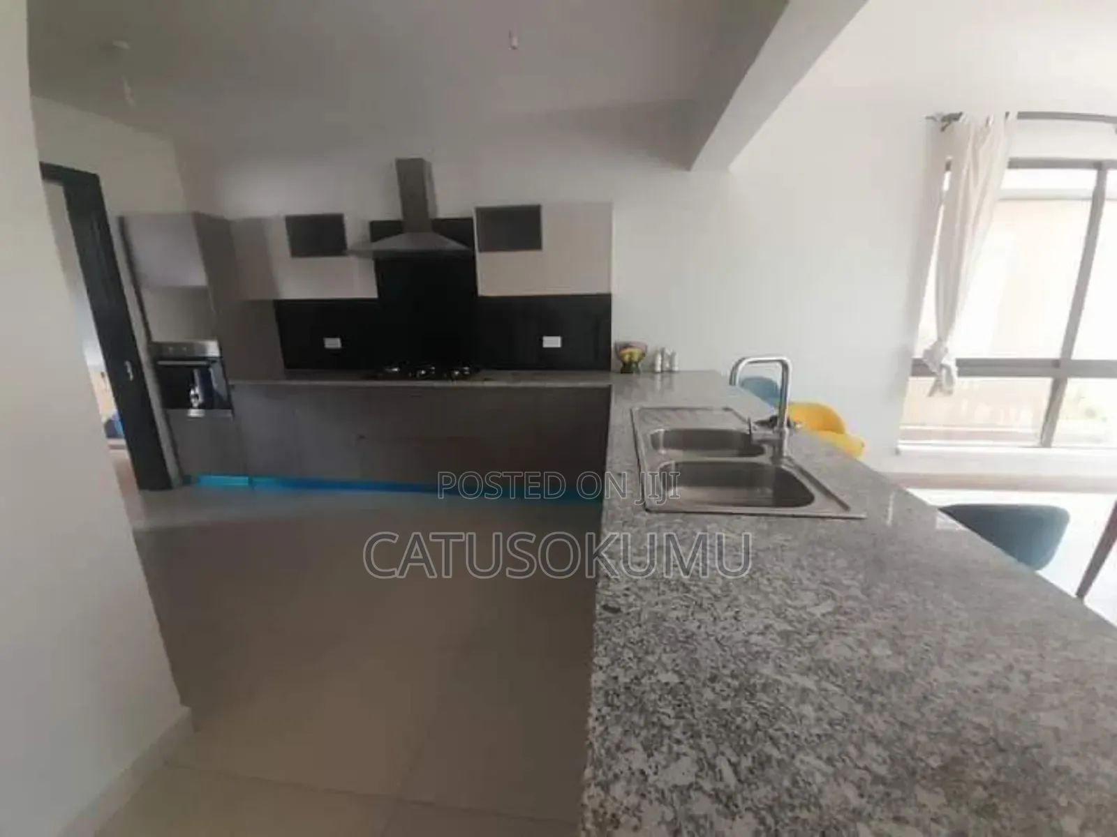 5bdrm House in Syokimau for rent in Syokimau