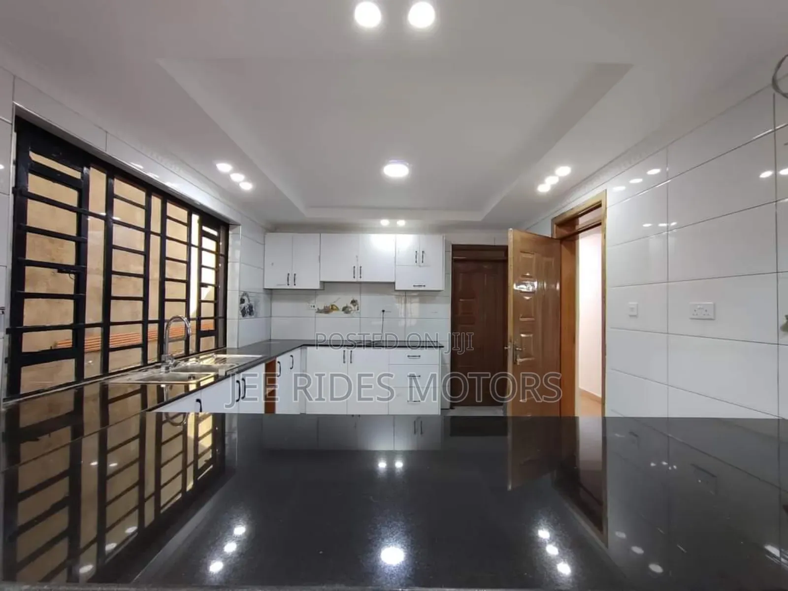4bdrm Townhouse/Terrace in Membley, Nairobi Central for sale in Nairobi Central