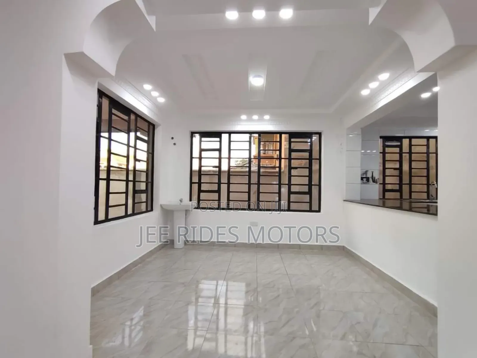 4bdrm Townhouse/Terrace in Membley, Nairobi Central for sale in Nairobi Central