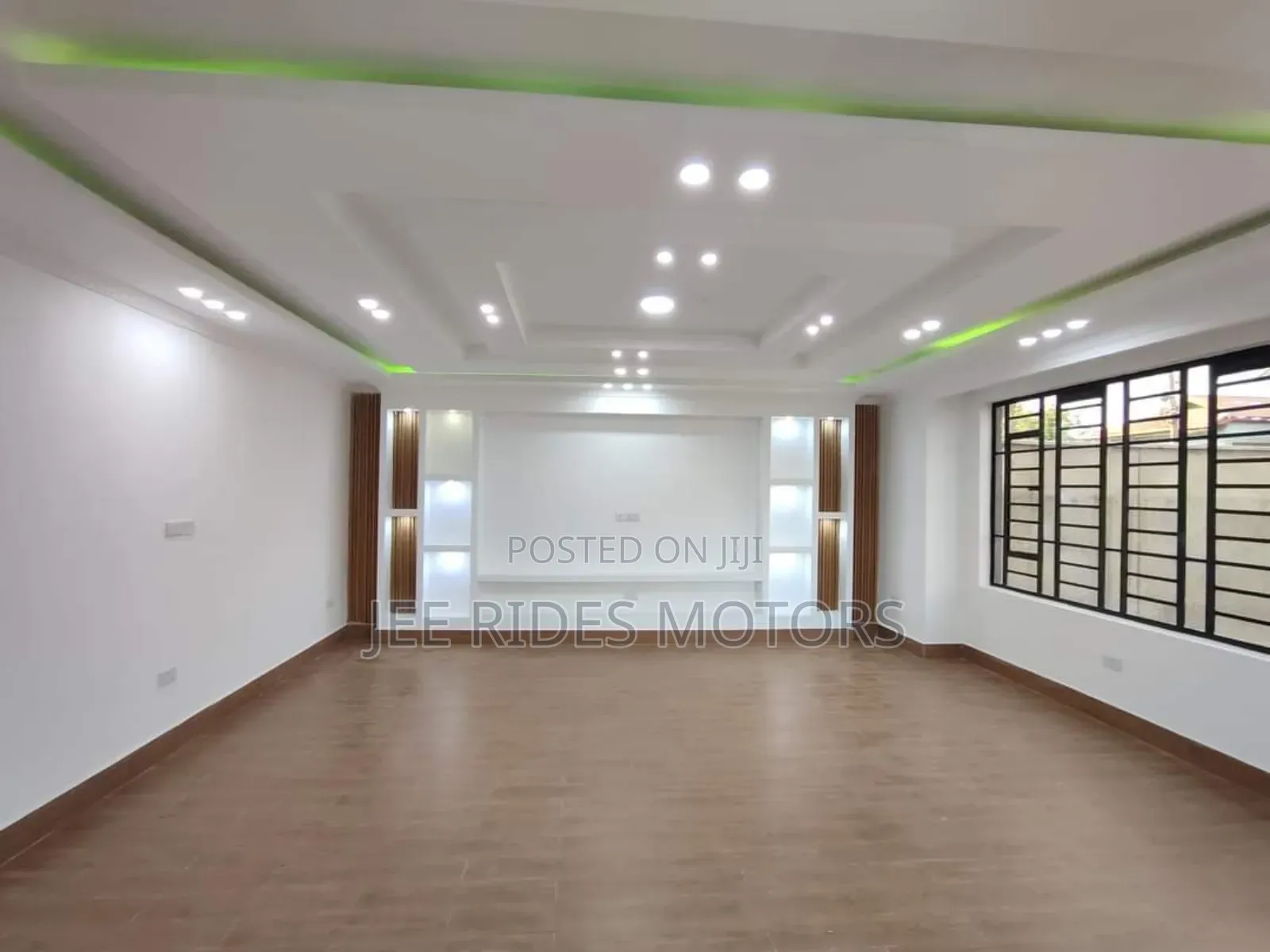 4bdrm Townhouse/Terrace in Membley, Nairobi Central for sale in Nairobi Central