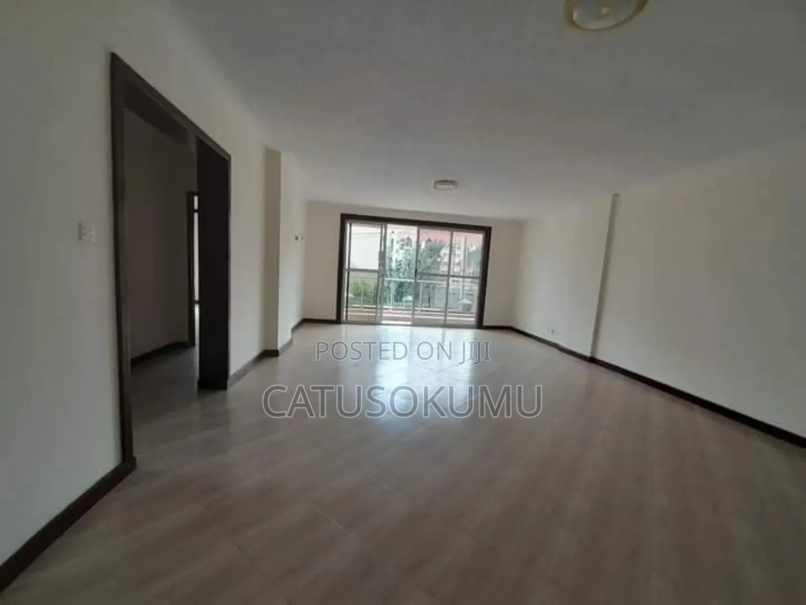 3bdrm Apartment in Sykimau, Syokimau for rent in Syokimau