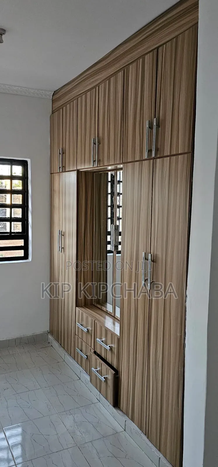 4bdrm Mansion in Kuinet for sale in Kuinet