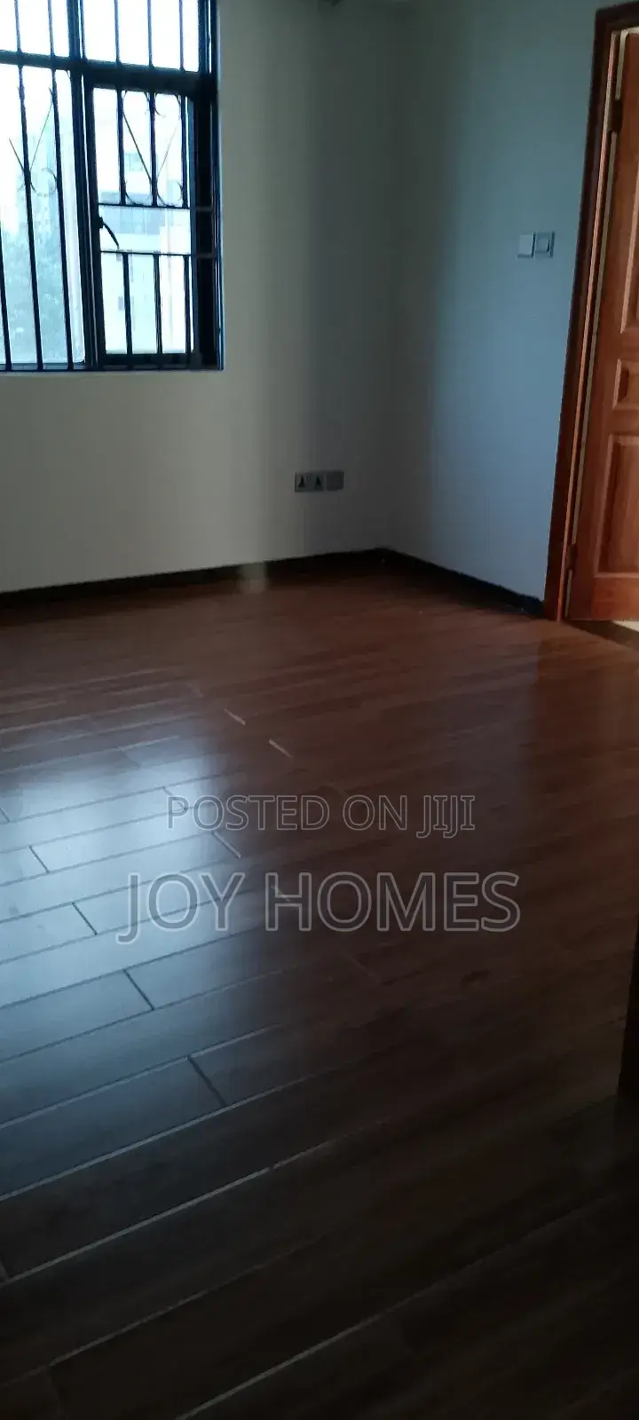 2bdrm Apartment in Yaya Center, Woodley/Kenyatta Golf Course for rent in Woodley/Kenyatta Golf Course
