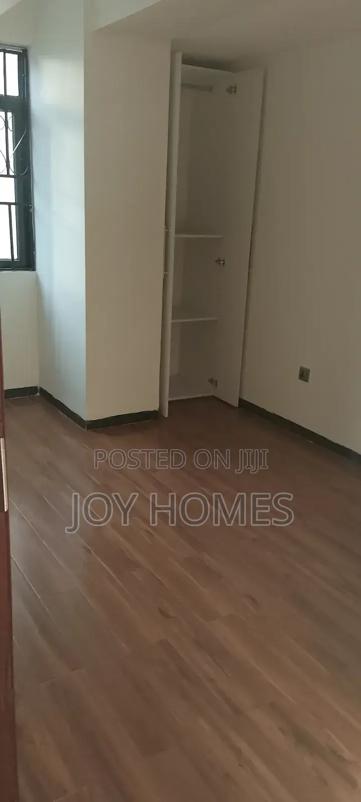 2bdrm Apartment in Yaya Center, Woodley/Kenyatta Golf Course for rent in Woodley/Kenyatta Golf Course