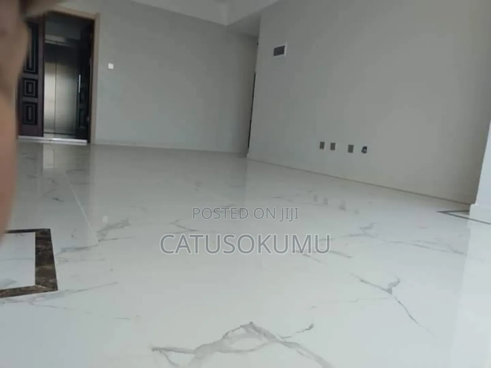 3bdrm Apartment in Syokimau for rent in Syokimau