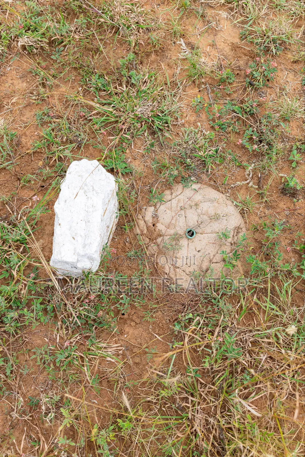 Prime Plots for Sale - Lukenya Mt View in Lukenya