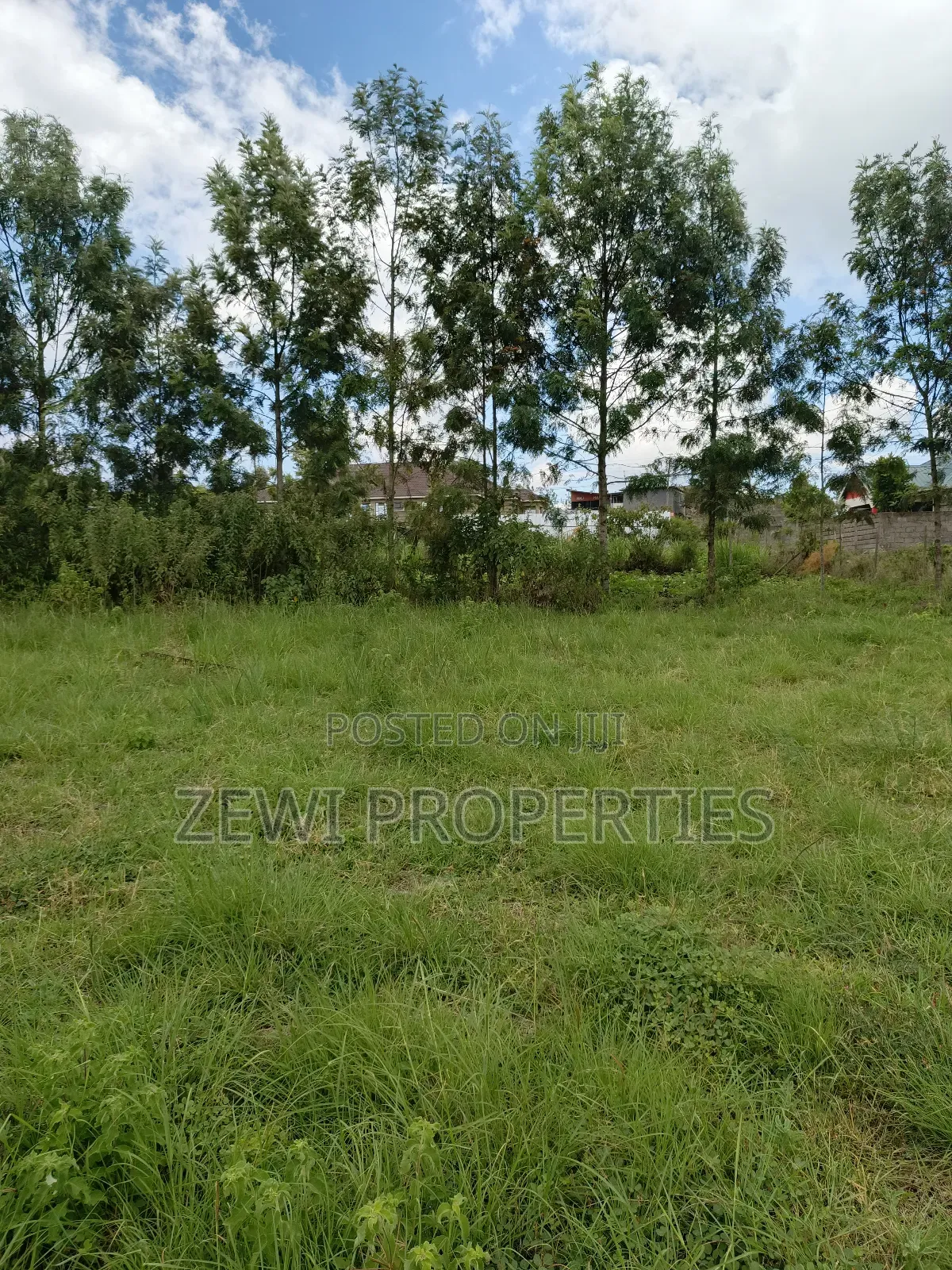 1/8 Olkeri Matasia in Ol Keri