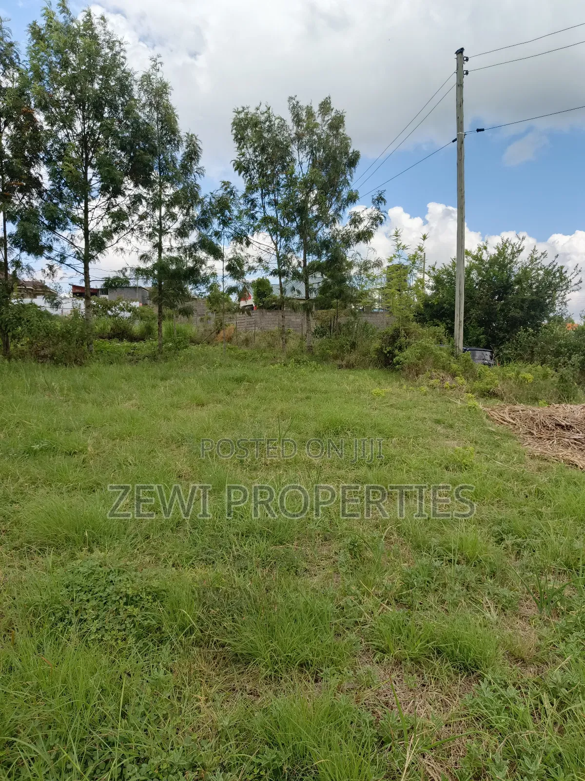 1/8 Olkeri Matasia in Ol Keri