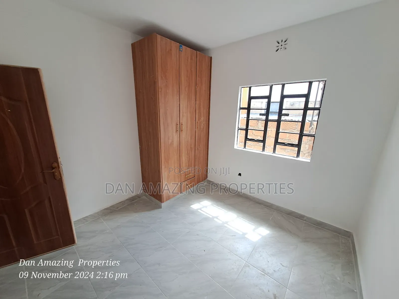 4bdrm Bungalow in Kiserian Pri for sale in Kiserian