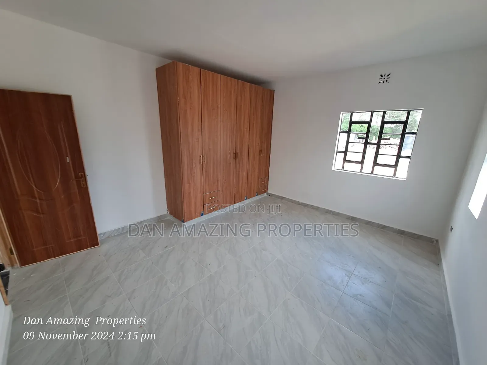 4bdrm Bungalow in Kiserian Pri for sale in Kiserian