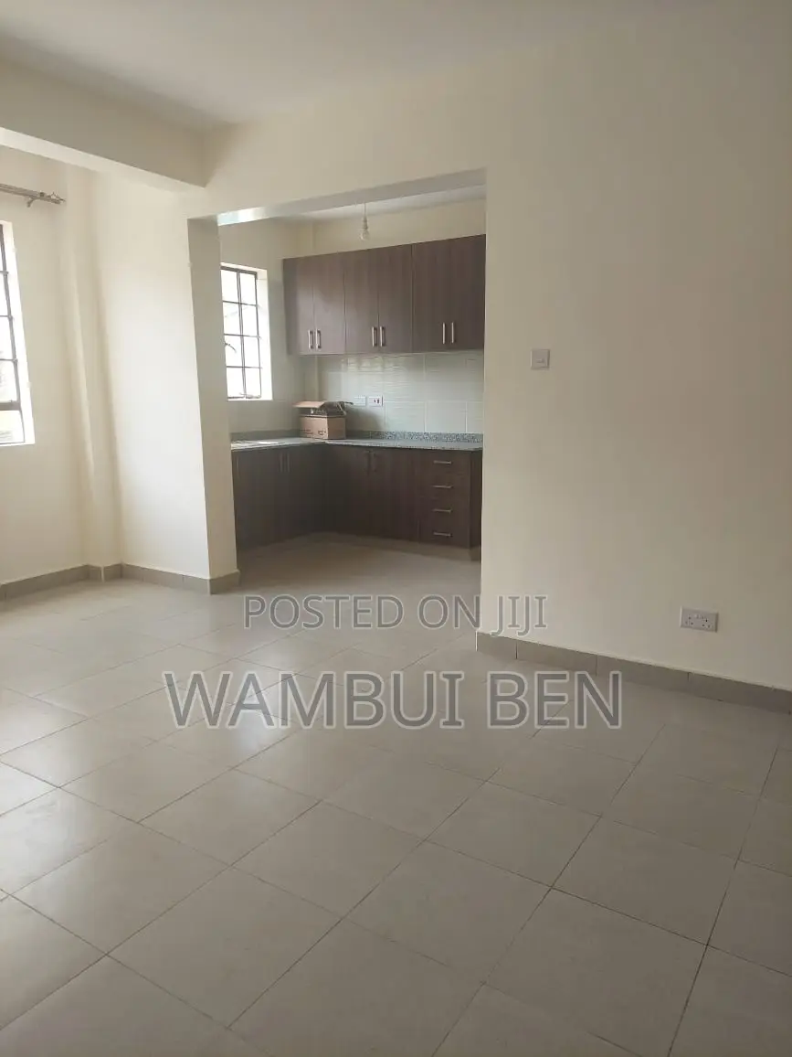 2bdrm Apartment in Falcon Apartments, South C for rent in South C