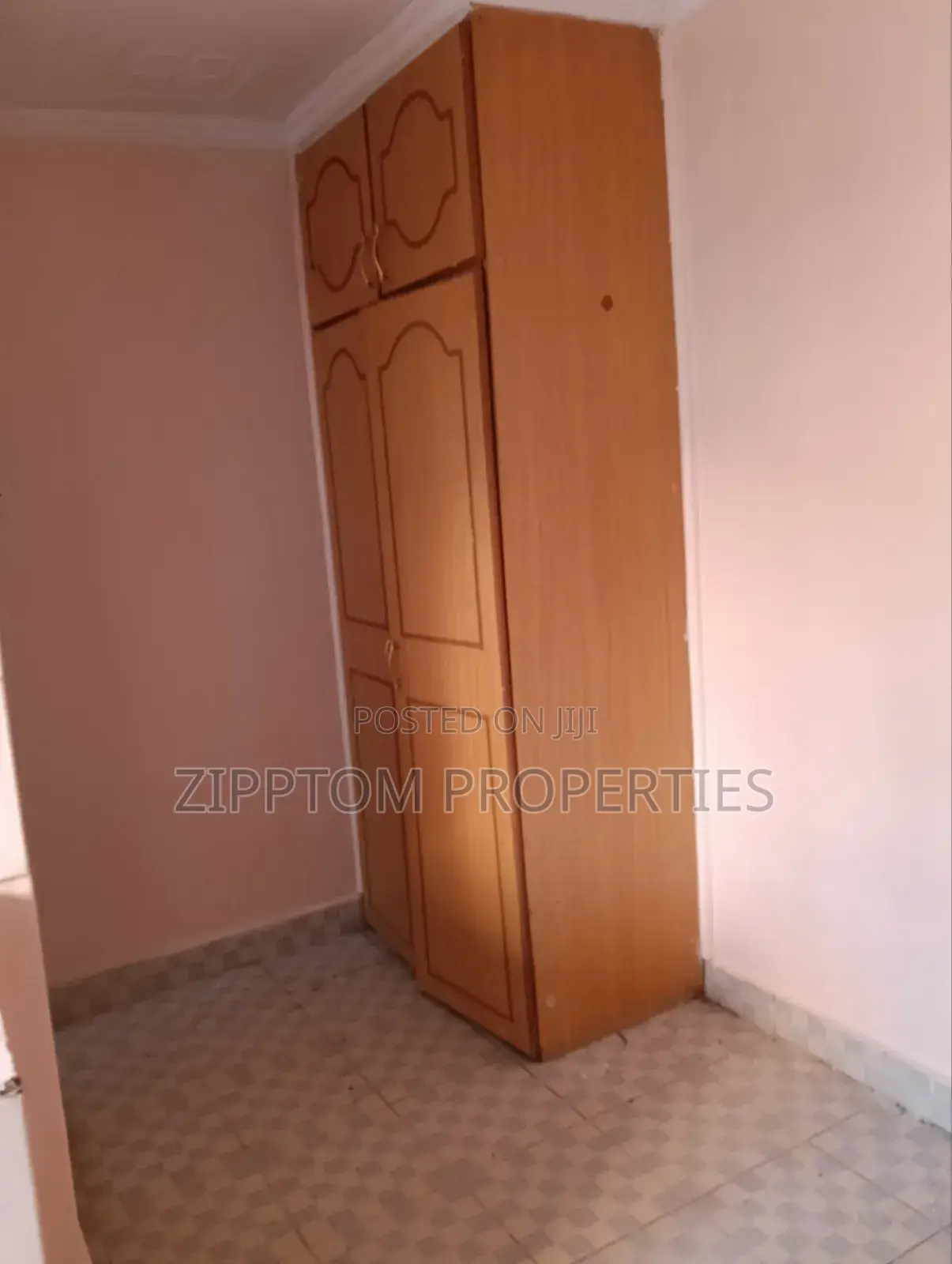 1bdrm Bedsitter in South B for rent in South B