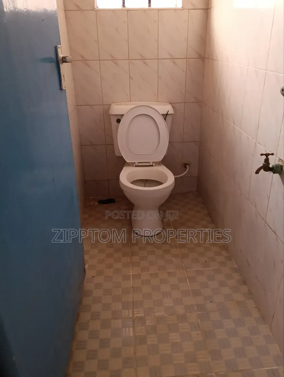 1bdrm Bedsitter in South B for rent in South B