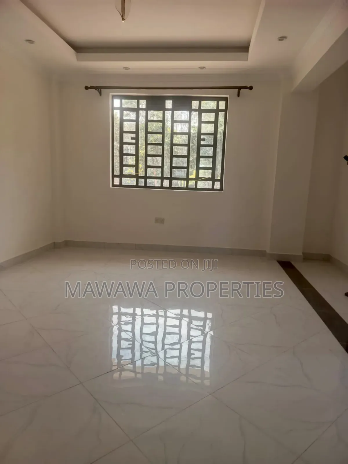 1bdrm Apartment in Nairobi West for rent in Nairobi West
