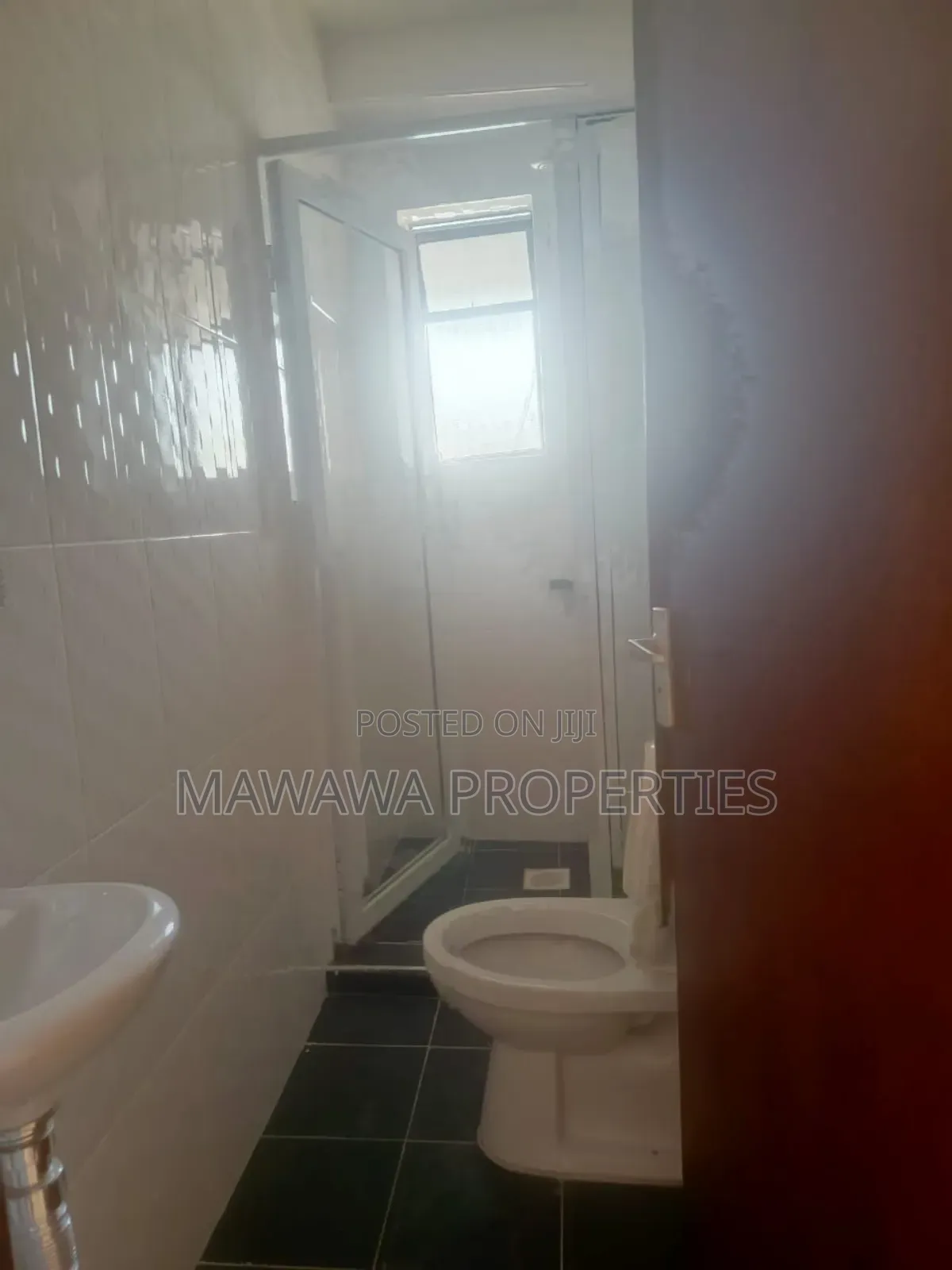 1bdrm Apartment in Nairobi West for rent in Nairobi West
