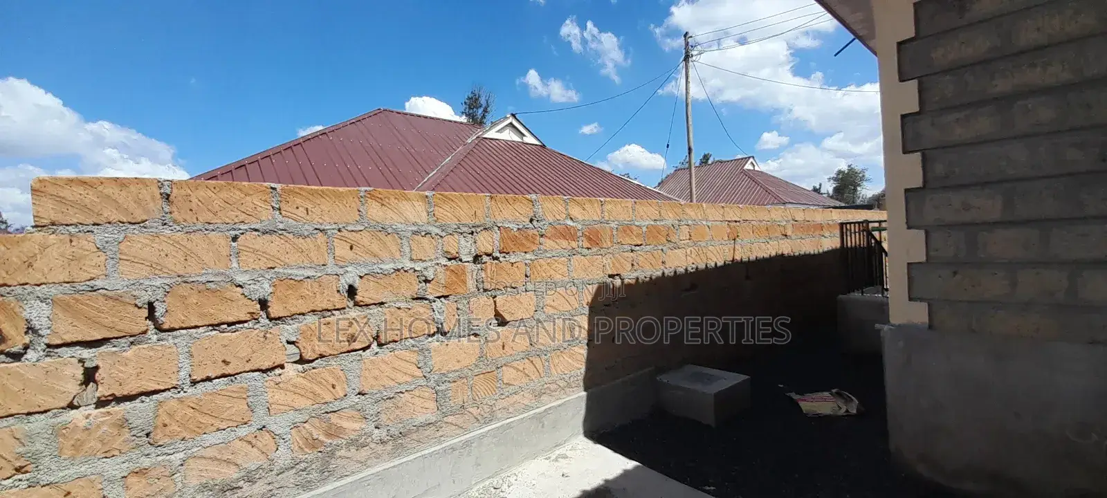 3bdrm Bungalow in Rimpa for sale in Rimpa