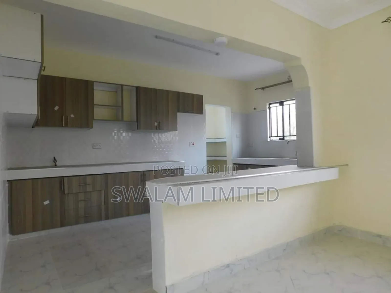 3bdrm Bungalow in Kitengela for rent in Kitengela