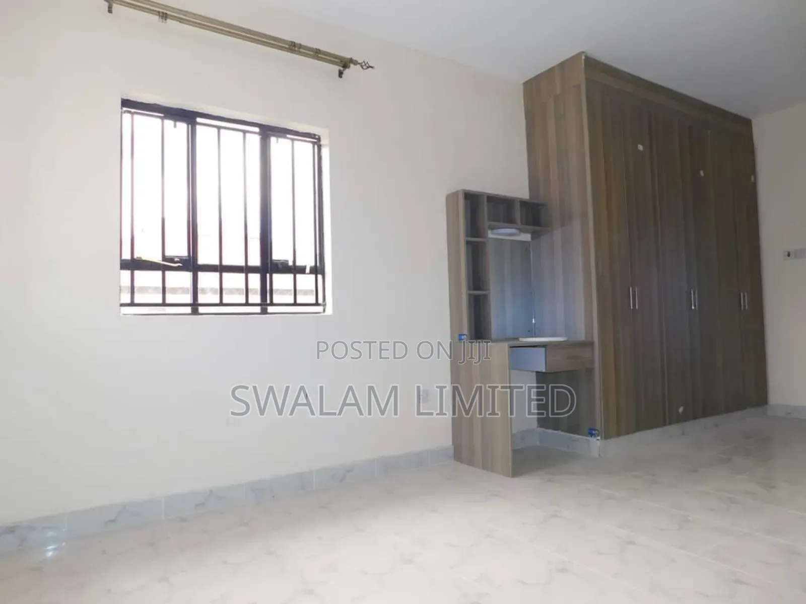 3bdrm Bungalow in Kitengela for rent in Kitengela