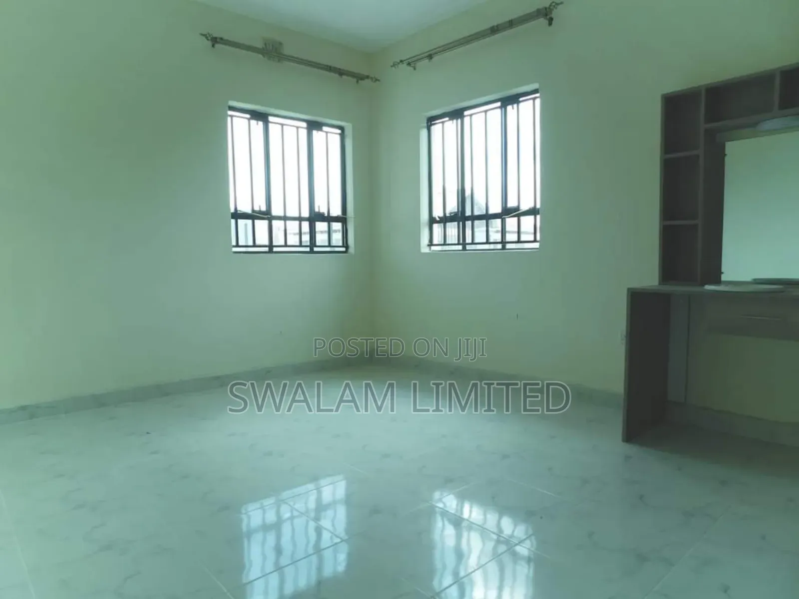 3bdrm Bungalow in Kitengela for rent in Kitengela