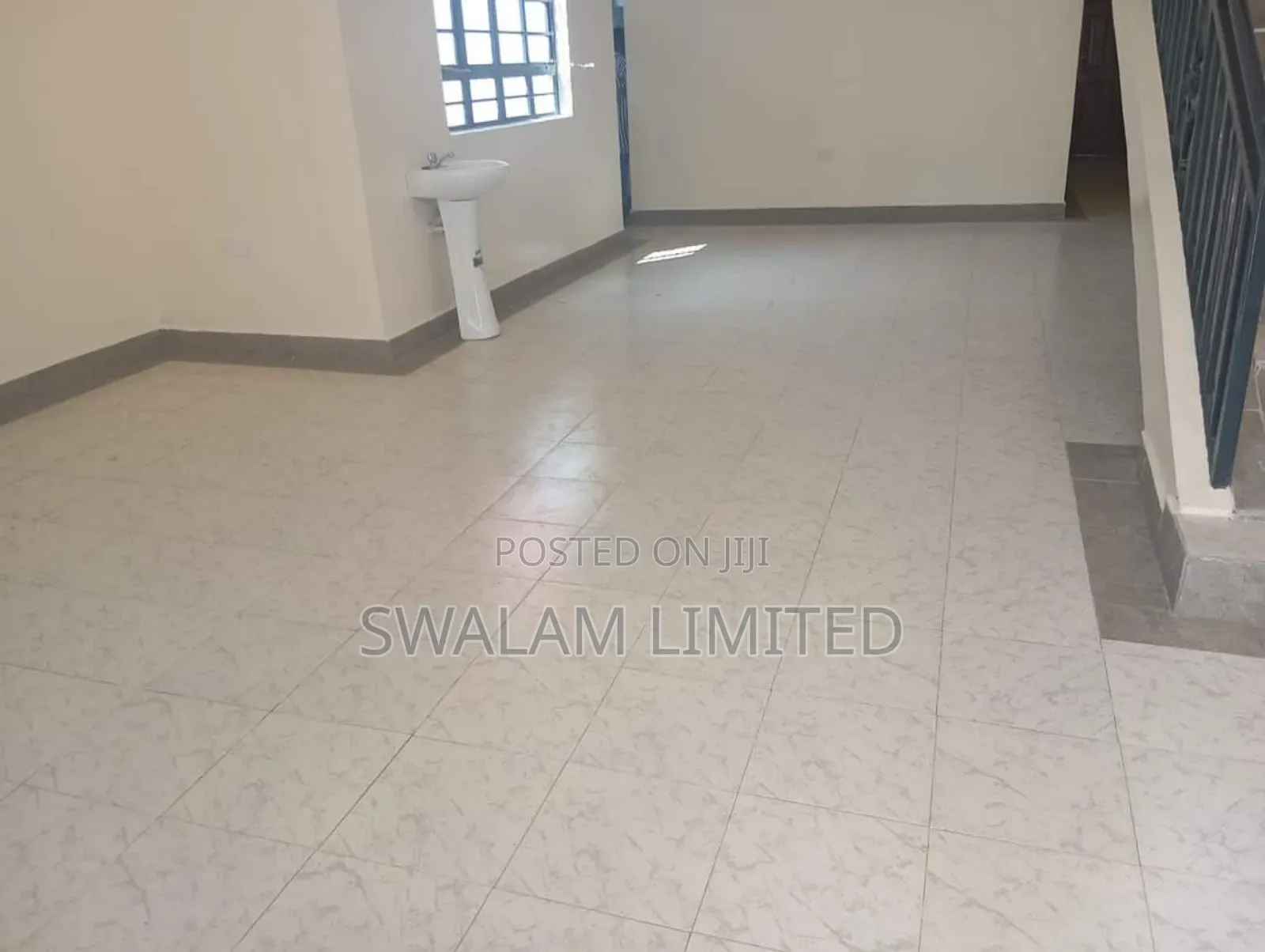4bdrm Maisonette in Muigai, Kitengela for rent in Kitengela