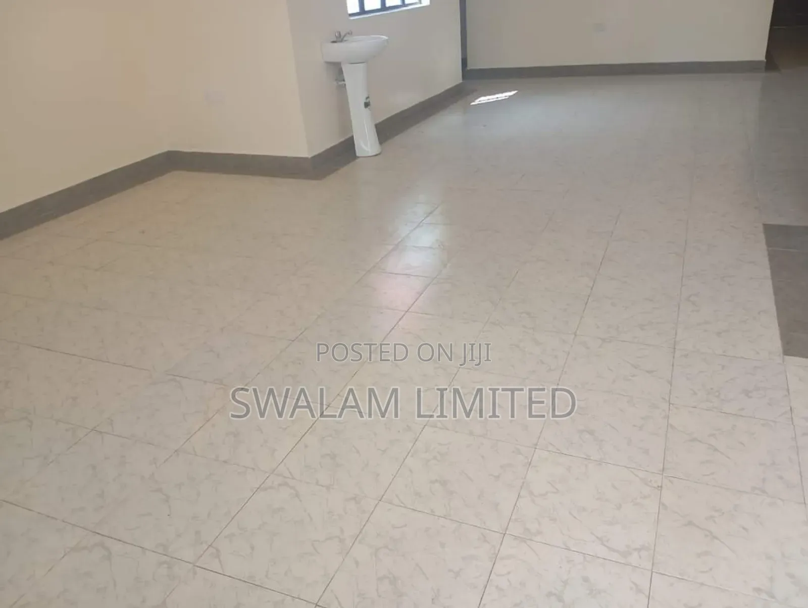 4bdrm Maisonette in Muigai, Kitengela for rent in Kitengela