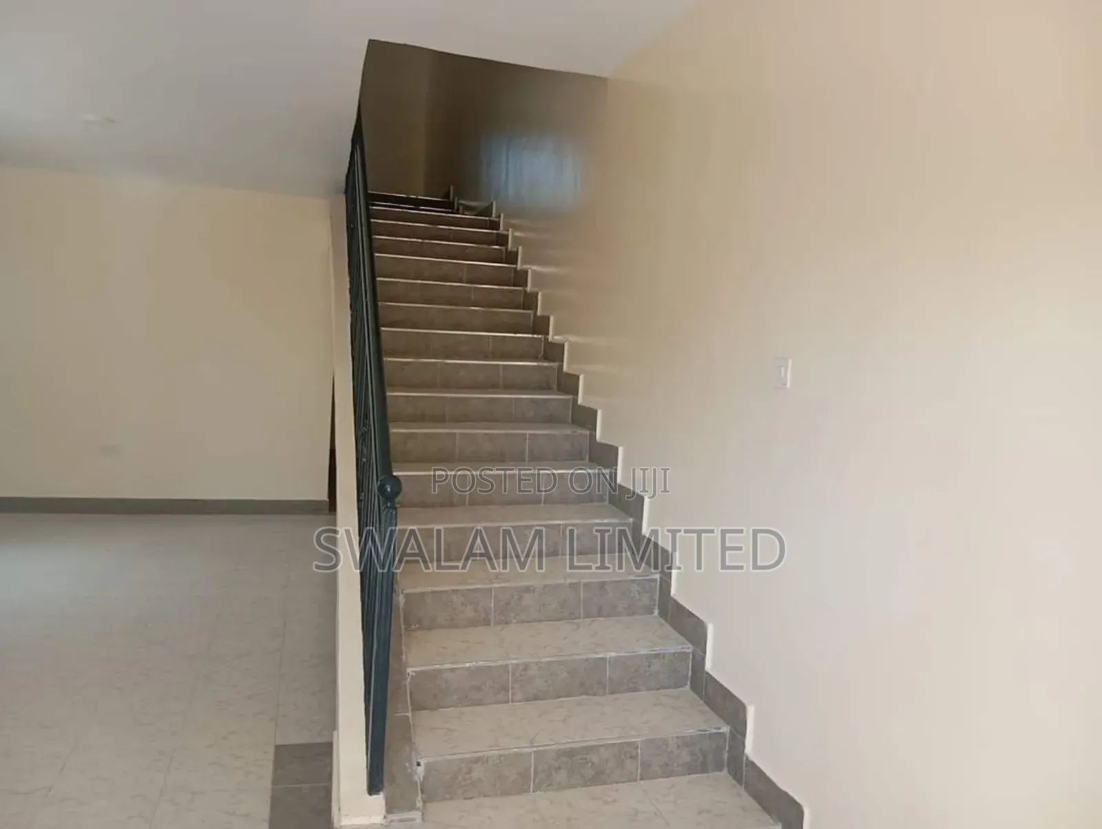 4bdrm Maisonette in Muigai, Kitengela for rent in Kitengela