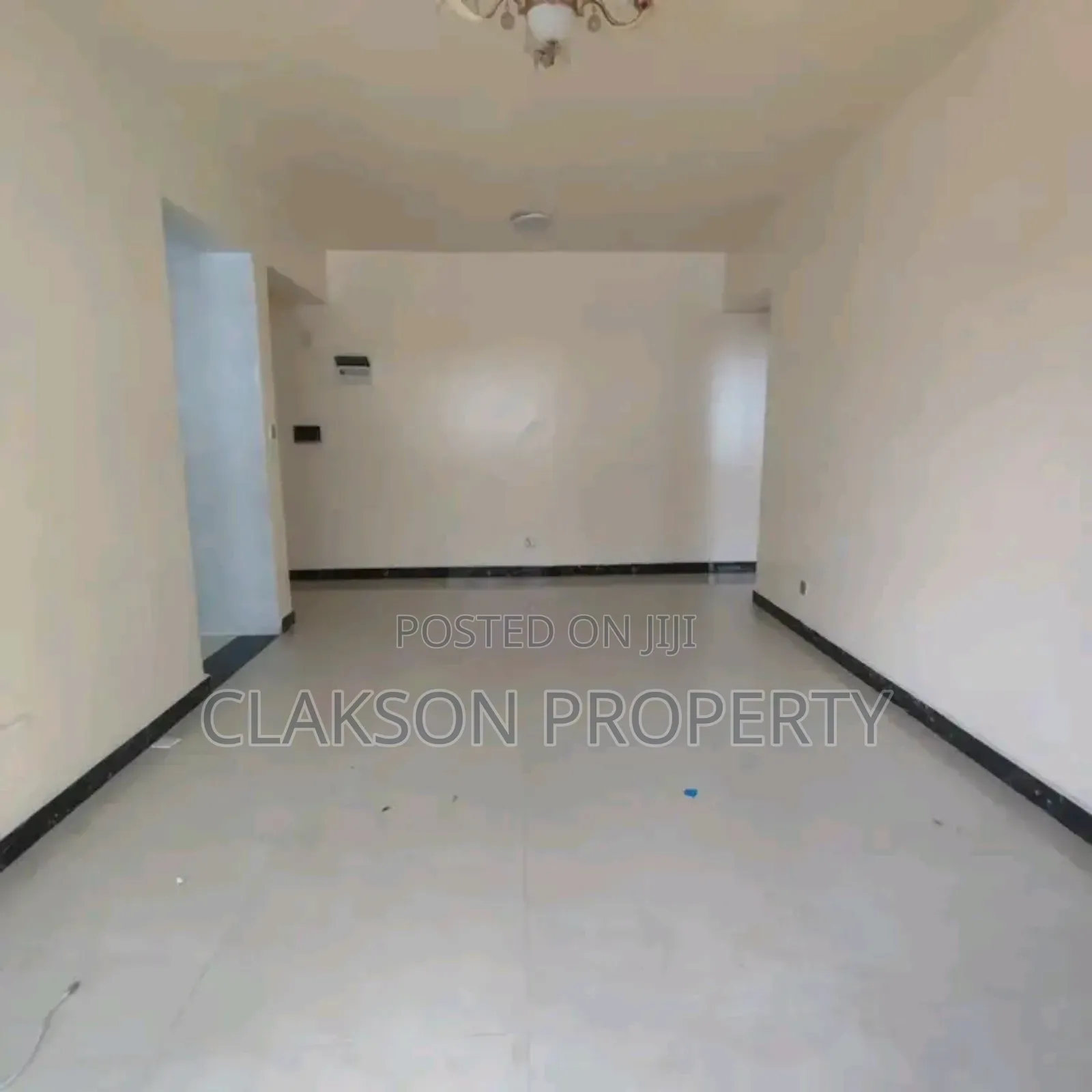 1bdrm Apartment in Kileleshwa for rent in Kileleshwa