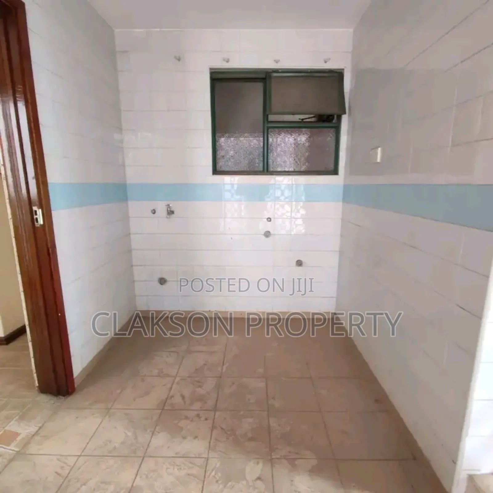 2bdrm Apartment in Kilimani for rent in Kilimani