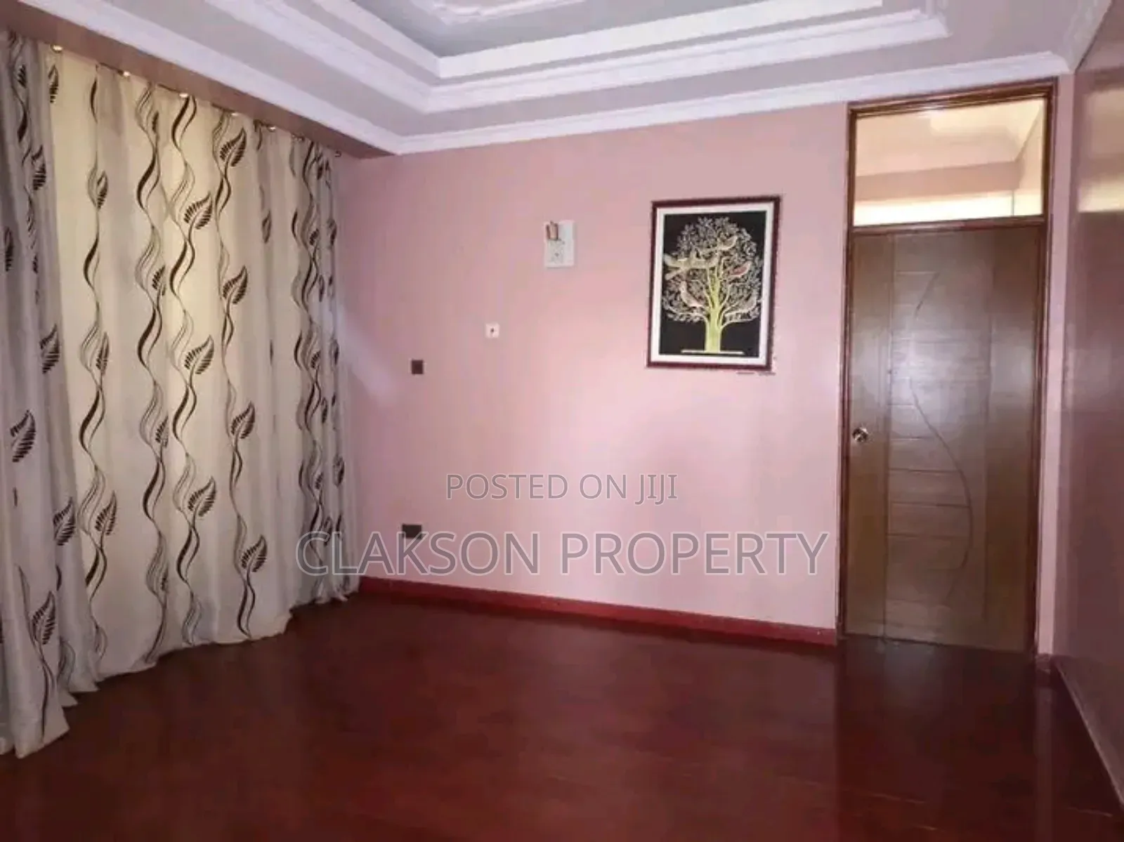 Commercial Office to Let in Lavington